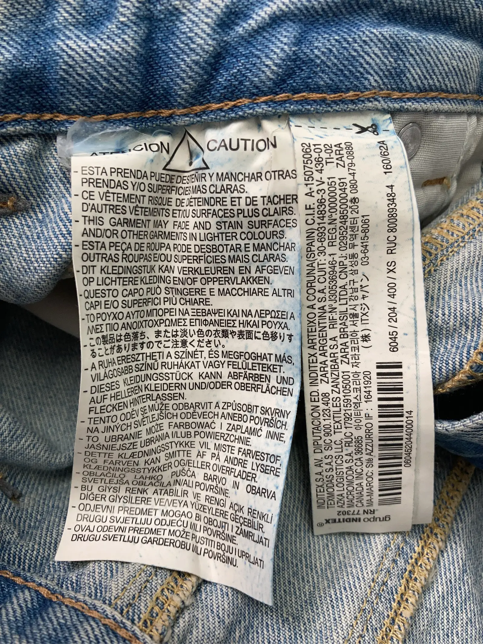 https://r2-worker.digdig.jp/product/12b84c29-c849-499f-87b7-b0162d728fa1/6e61e86b-5442-40af-ac36-714e8344f87c
