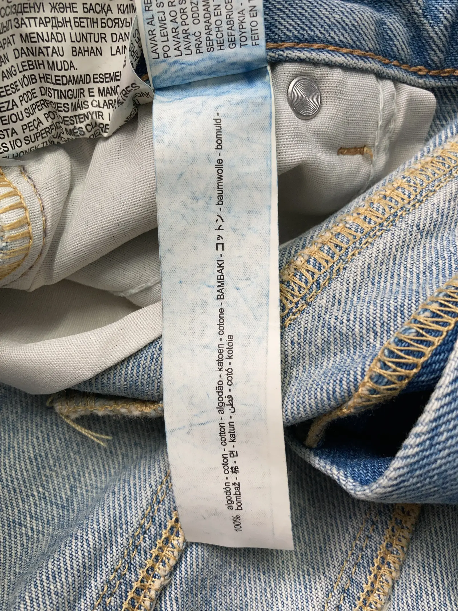 https://r2-worker.digdig.jp/product/12b84c29-c849-499f-87b7-b0162d728fa1/724ed639-3c3b-448c-b7db-f22c18d9bd4c
