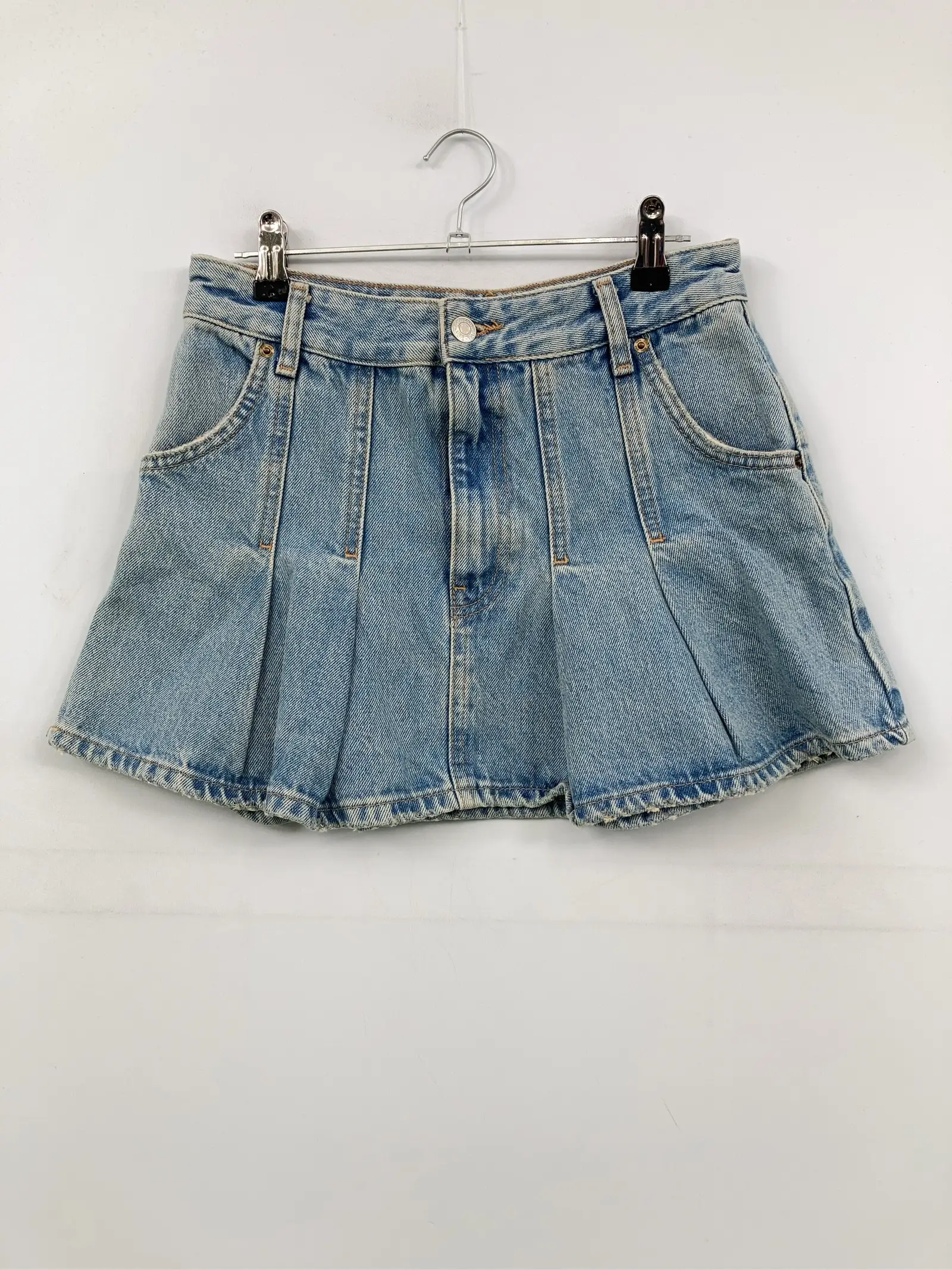 https://r2-worker.digdig.jp/product/12b84c29-c849-499f-87b7-b0162d728fa1/a05285fa-1d6a-4e52-be11-e86a4a3f3d6b