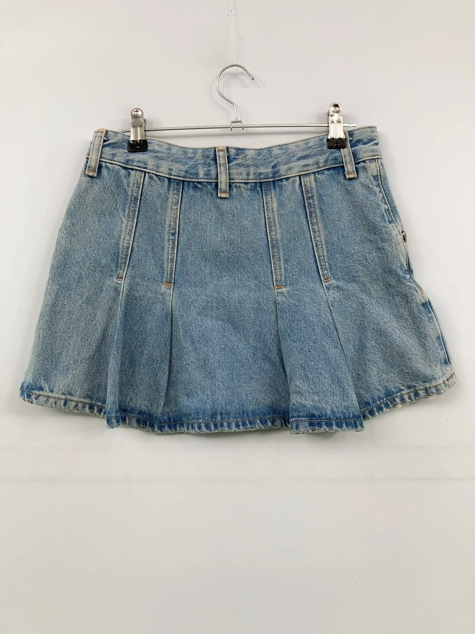 https://r2-worker.digdig.jp/product/12b84c29-c849-499f-87b7-b0162d728fa1/bdfb2157-42be-4e4e-87ec-729d811f7442
