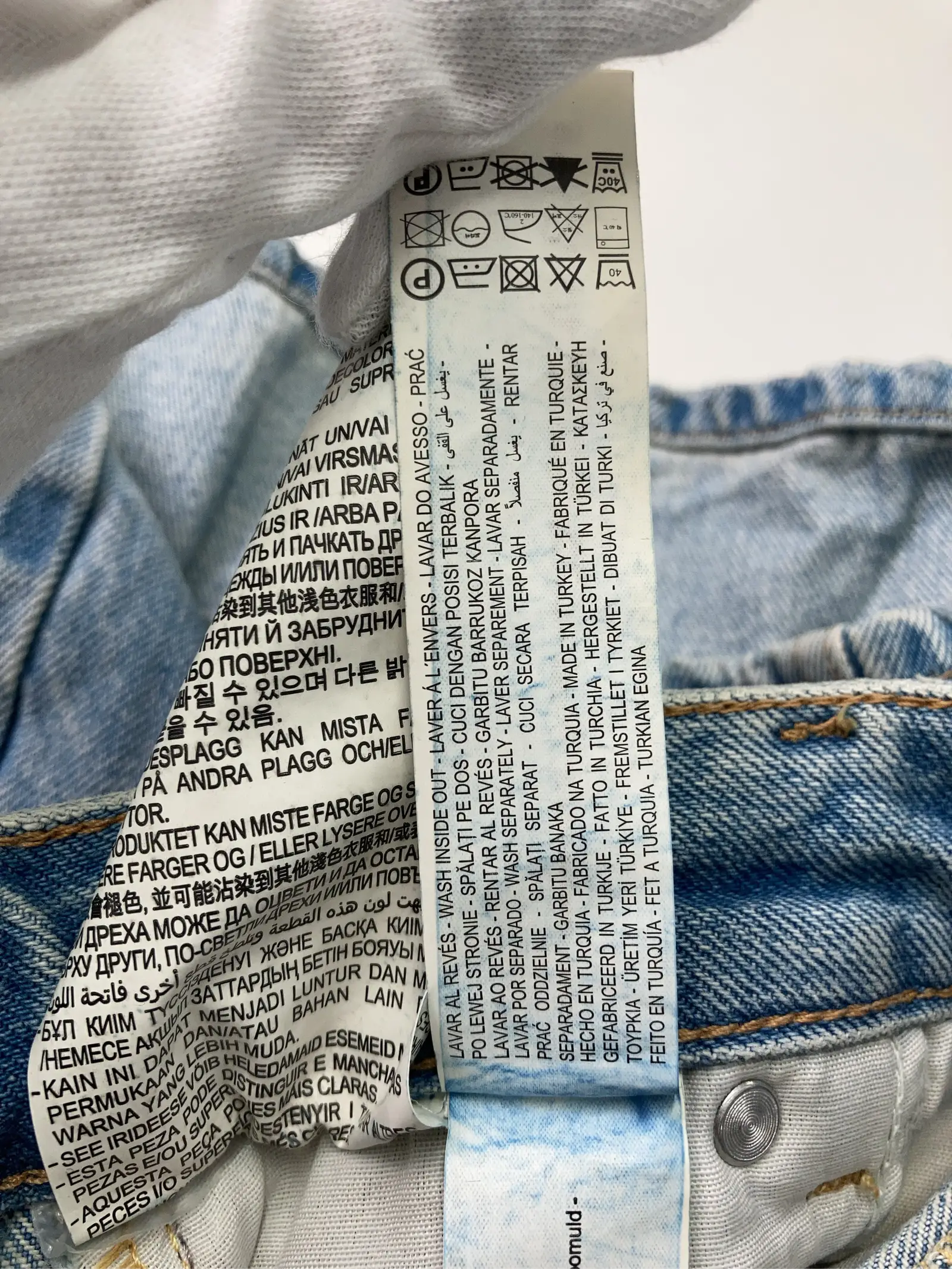 https://r2-worker.digdig.jp/product/12b84c29-c849-499f-87b7-b0162d728fa1/cb4896e8-4bfa-443c-9887-29784db4245b