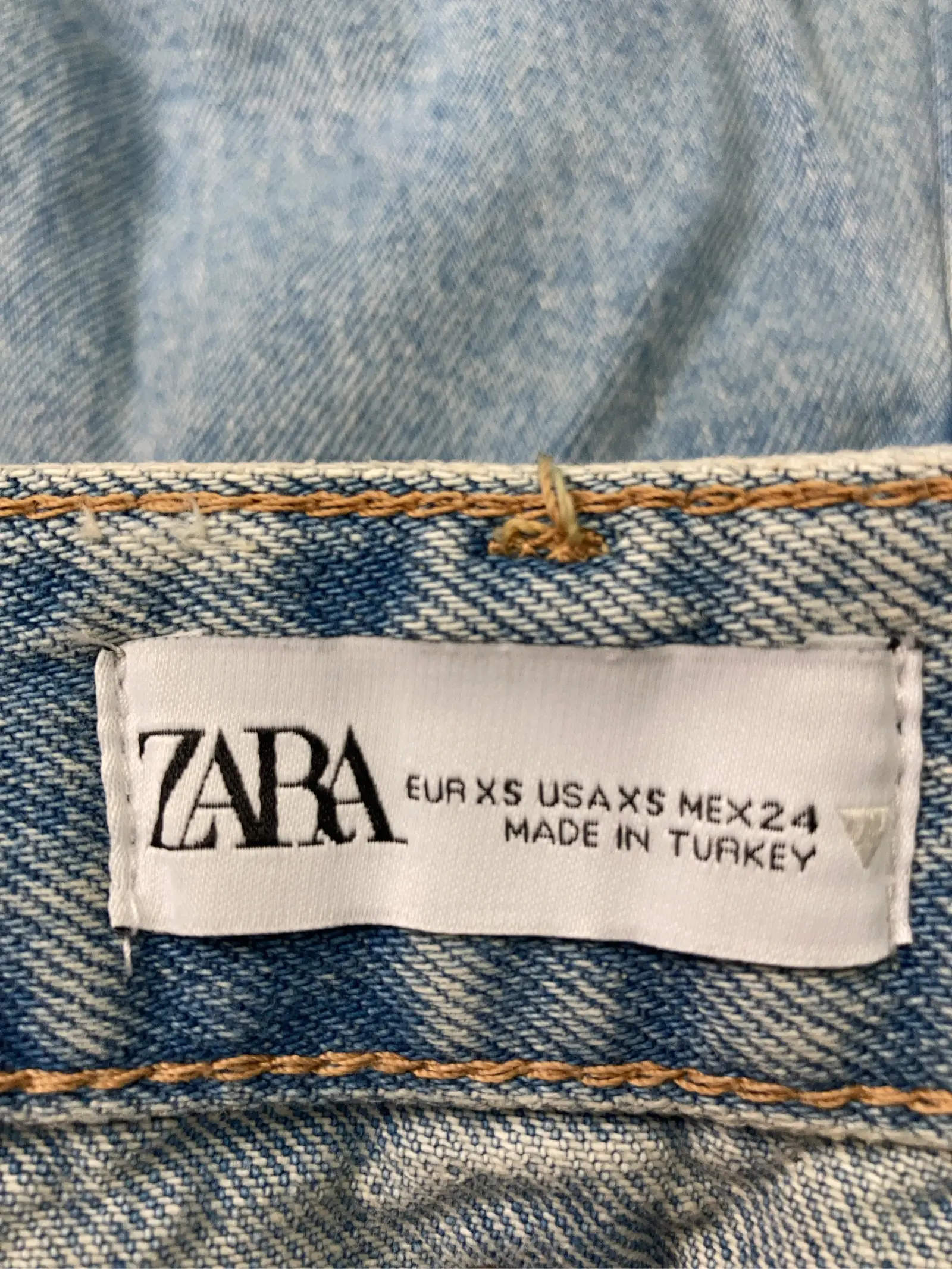 https://r2-worker.digdig.jp/product/12b84c29-c849-499f-87b7-b0162d728fa1/da9c50eb-2b78-4498-b13e-518b27d1ce96