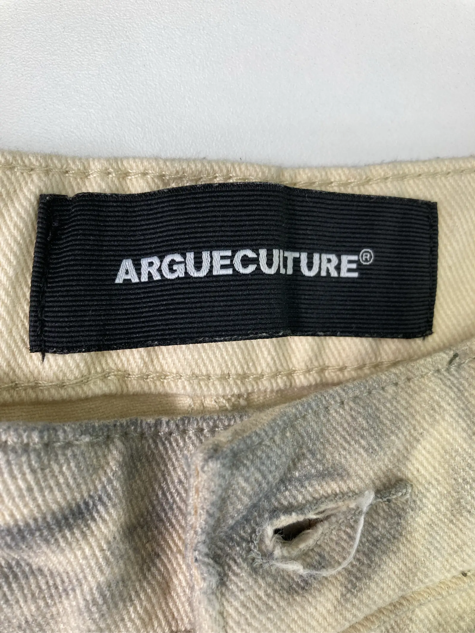 https://r2-worker.digdig.jp/product/12b84c50-1bf3-474f-9ef0-b6633b1746be/fb873b85-7622-4077-bfff-a68428c6ed68