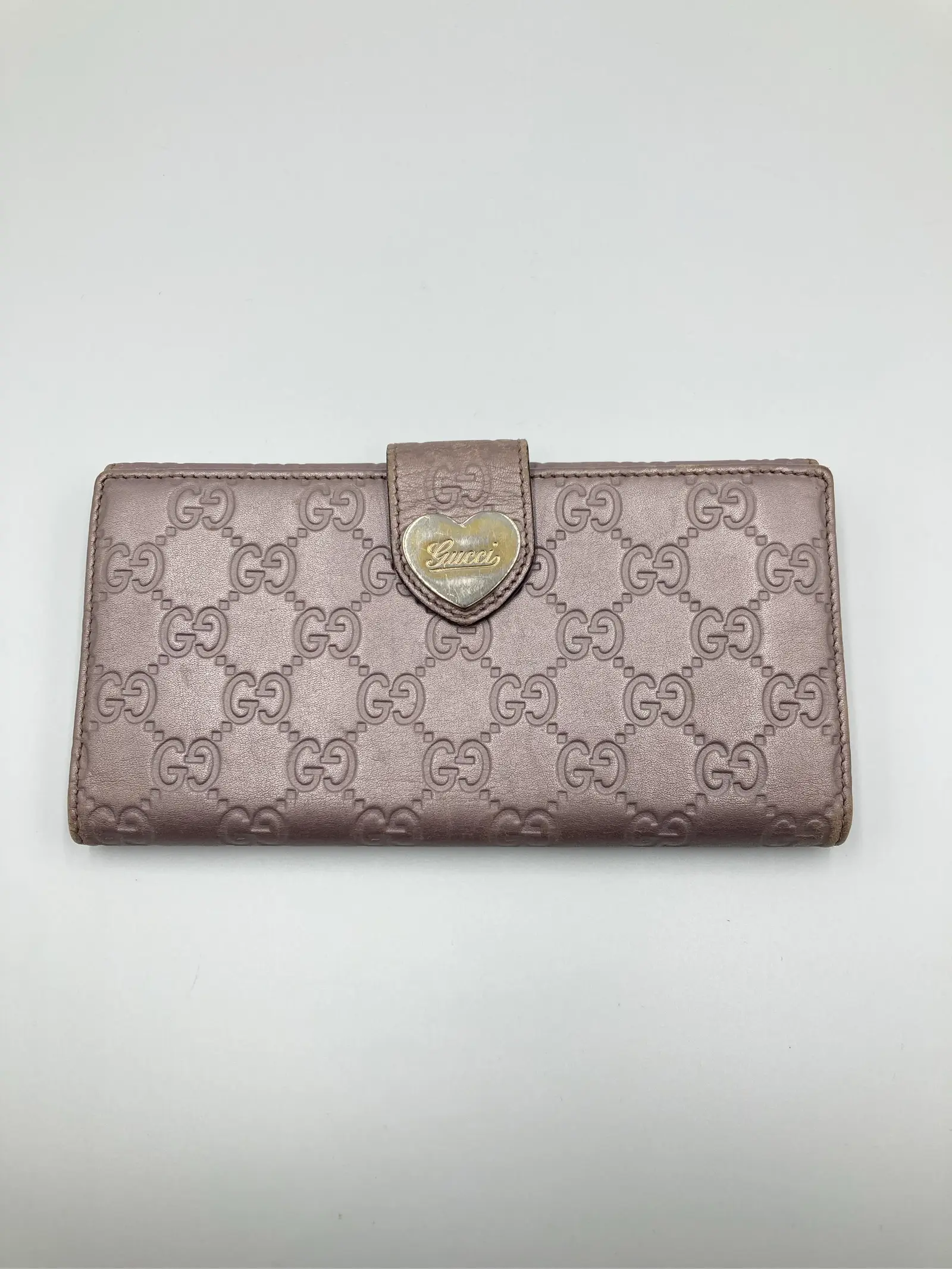 https://r2-worker.digdig.jp/product/12bae39a-fcad-4a07-ade7-a7d4cc354cc6/6847a253-3302-4422-b3d4-11d3dd2f549a