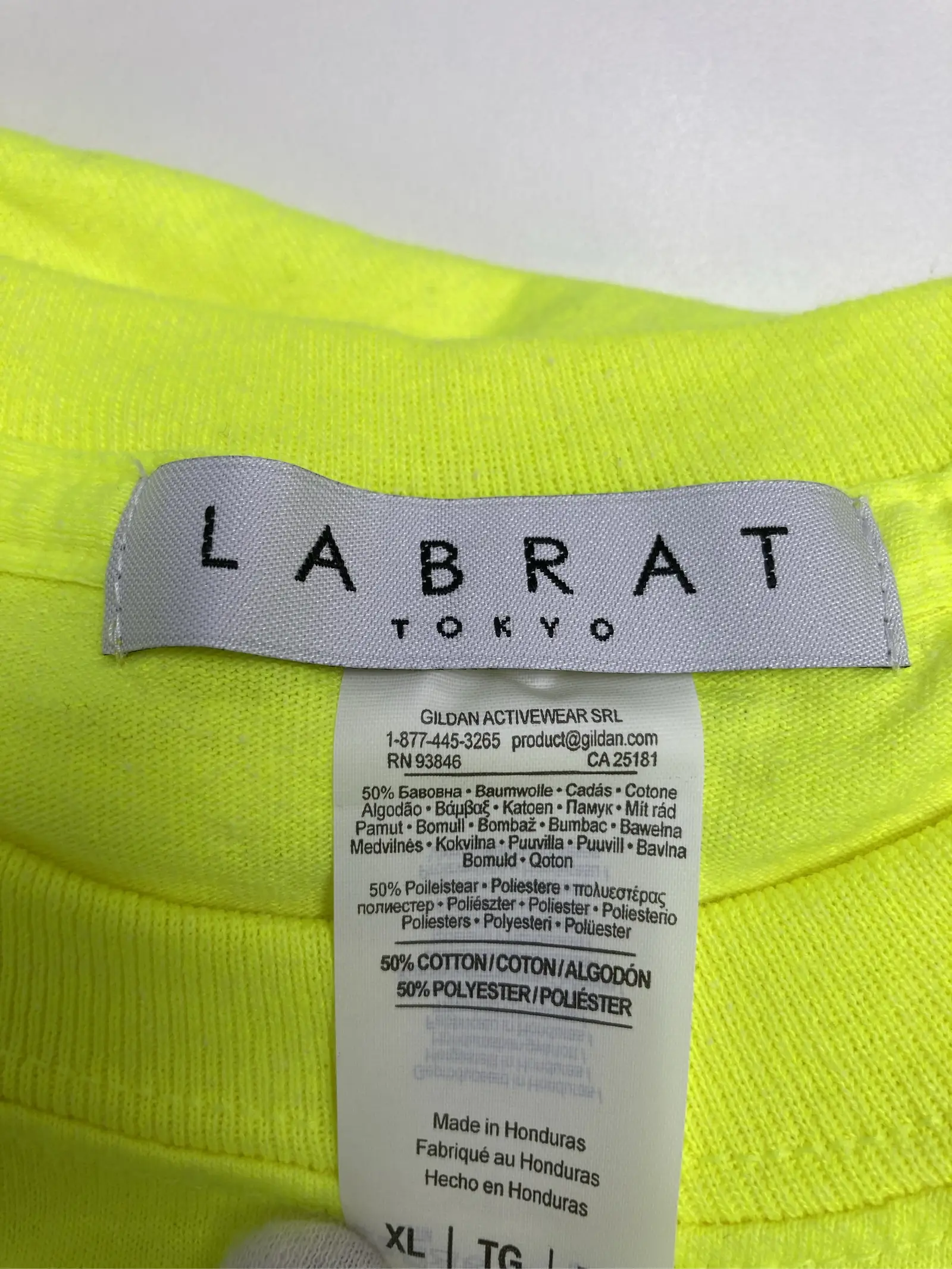 https://r2-worker.digdig.jp/product/12bd4fe2-cbd4-48e8-b642-c1011c0a44d8/5b10f2bb-56db-4a46-b05d-0df710e23503