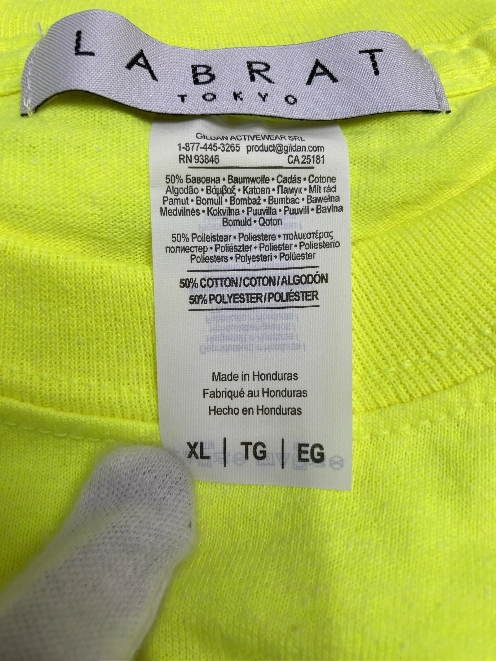 https://r2-worker.digdig.jp/product/12bd4fe2-cbd4-48e8-b642-c1011c0a44d8/cfe71cb5-f184-422f-a39d-00b40e7972fa