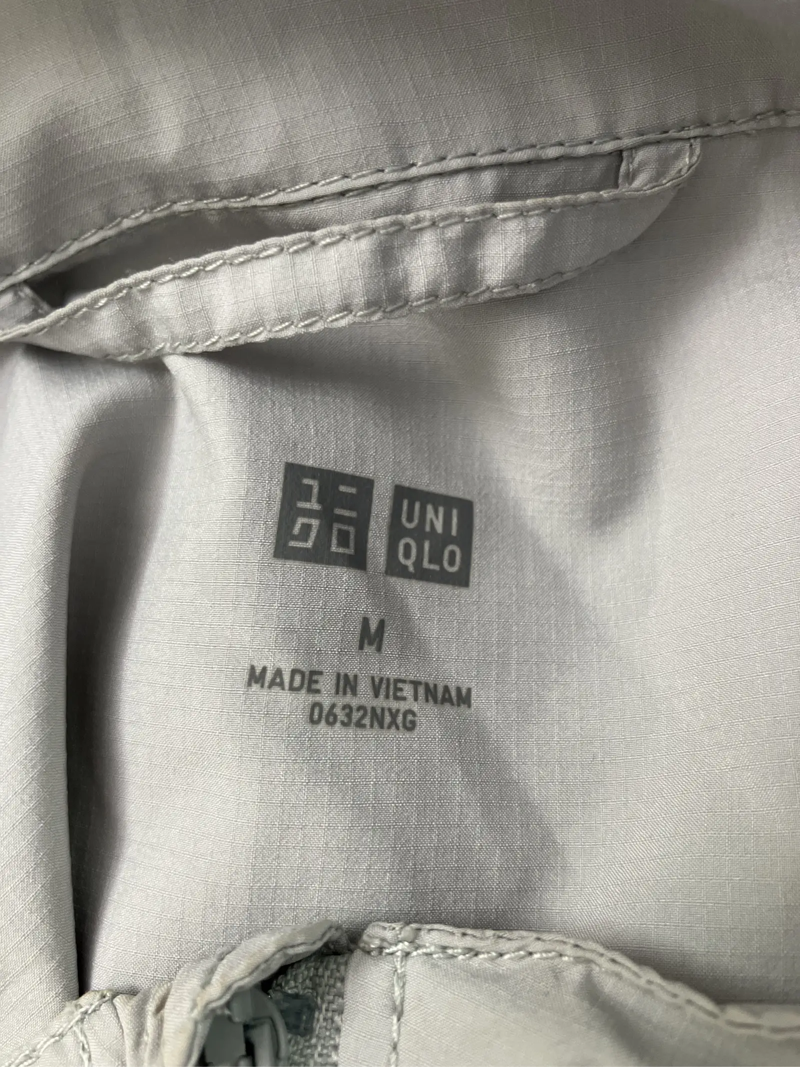 https://r2-worker.digdig.jp/product/12bd96dc-d1f1-40f9-b170-d310e5e1c8cf/0dd1a4d1-3cc8-4f7a-a293-c513d14bf597