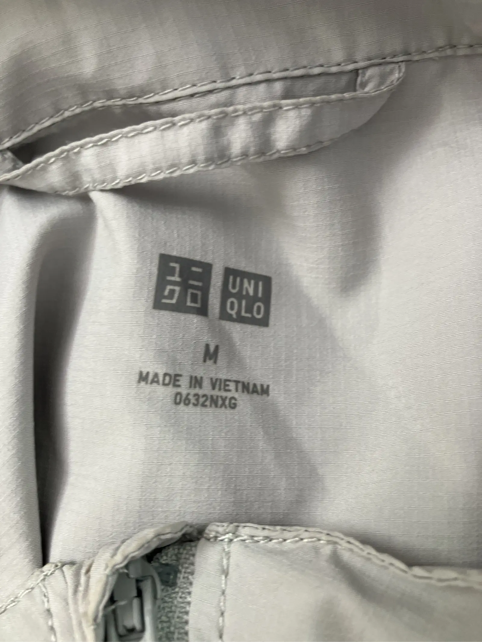 https://r2-worker.digdig.jp/product/12bd96dc-d1f1-40f9-b170-d310e5e1c8cf/80f7a382-5338-4d05-9aa7-ce35fdcb9115