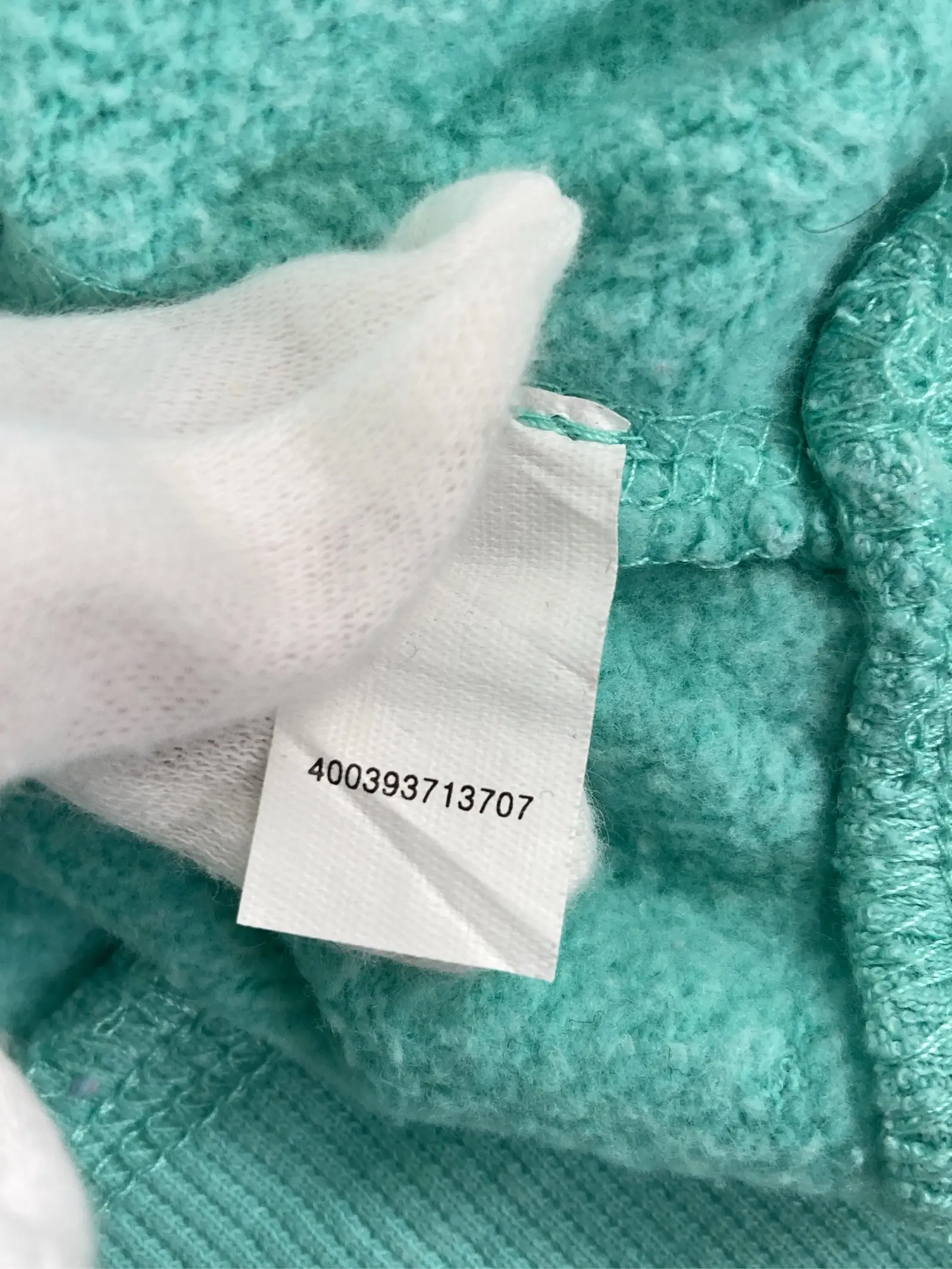 https://r2-worker.digdig.jp/product/12c04b69-ac97-481b-8300-6ad325e62da8/2e23bce6-2eda-4389-bc87-cc380b8bd5ea