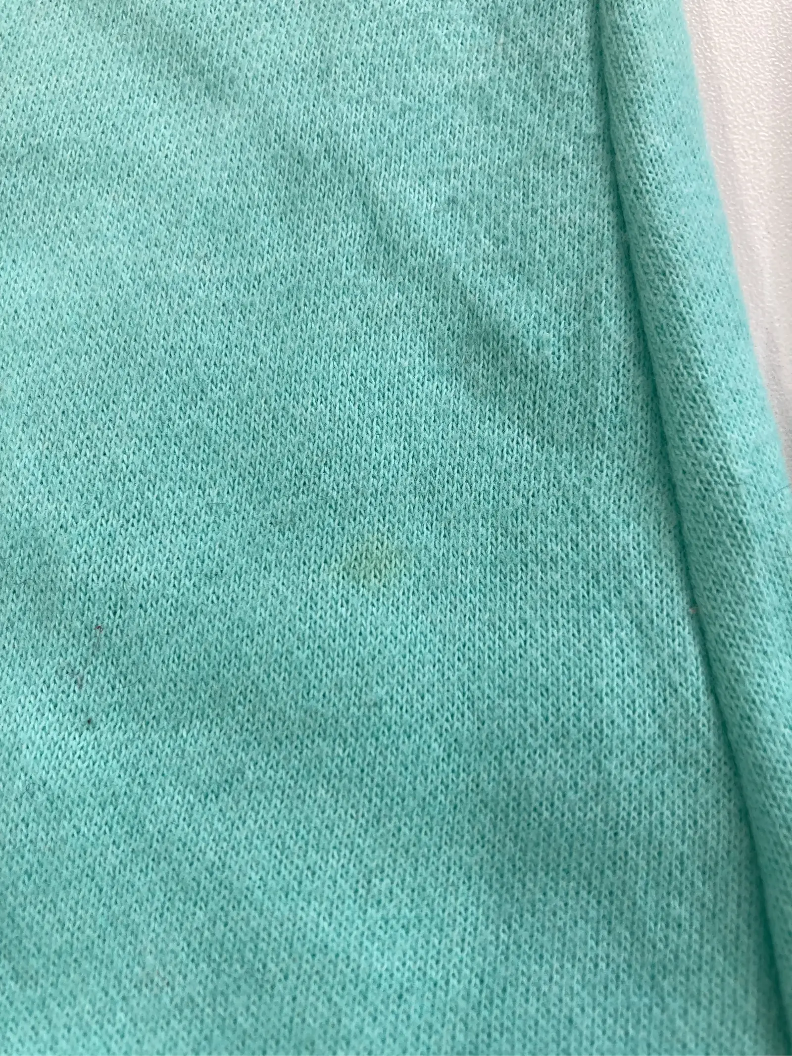 https://r2-worker.digdig.jp/product/12c04b69-ac97-481b-8300-6ad325e62da8/9c9272d7-88e7-41c2-a838-41179604213c