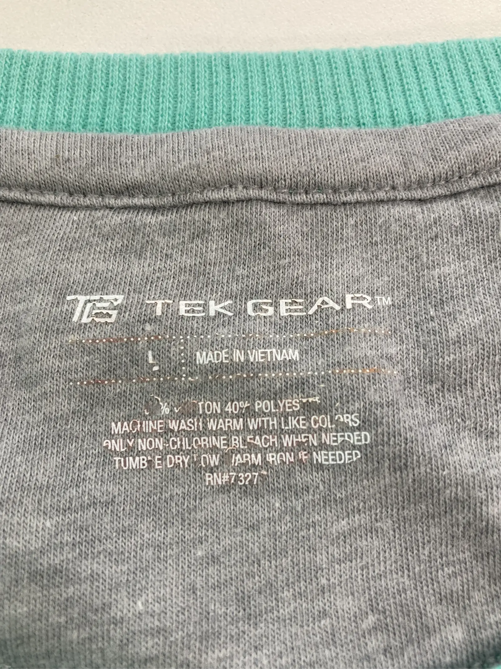 https://r2-worker.digdig.jp/product/12c04b69-ac97-481b-8300-6ad325e62da8/ccca907c-fa21-4d7a-ab23-081b50b37d53