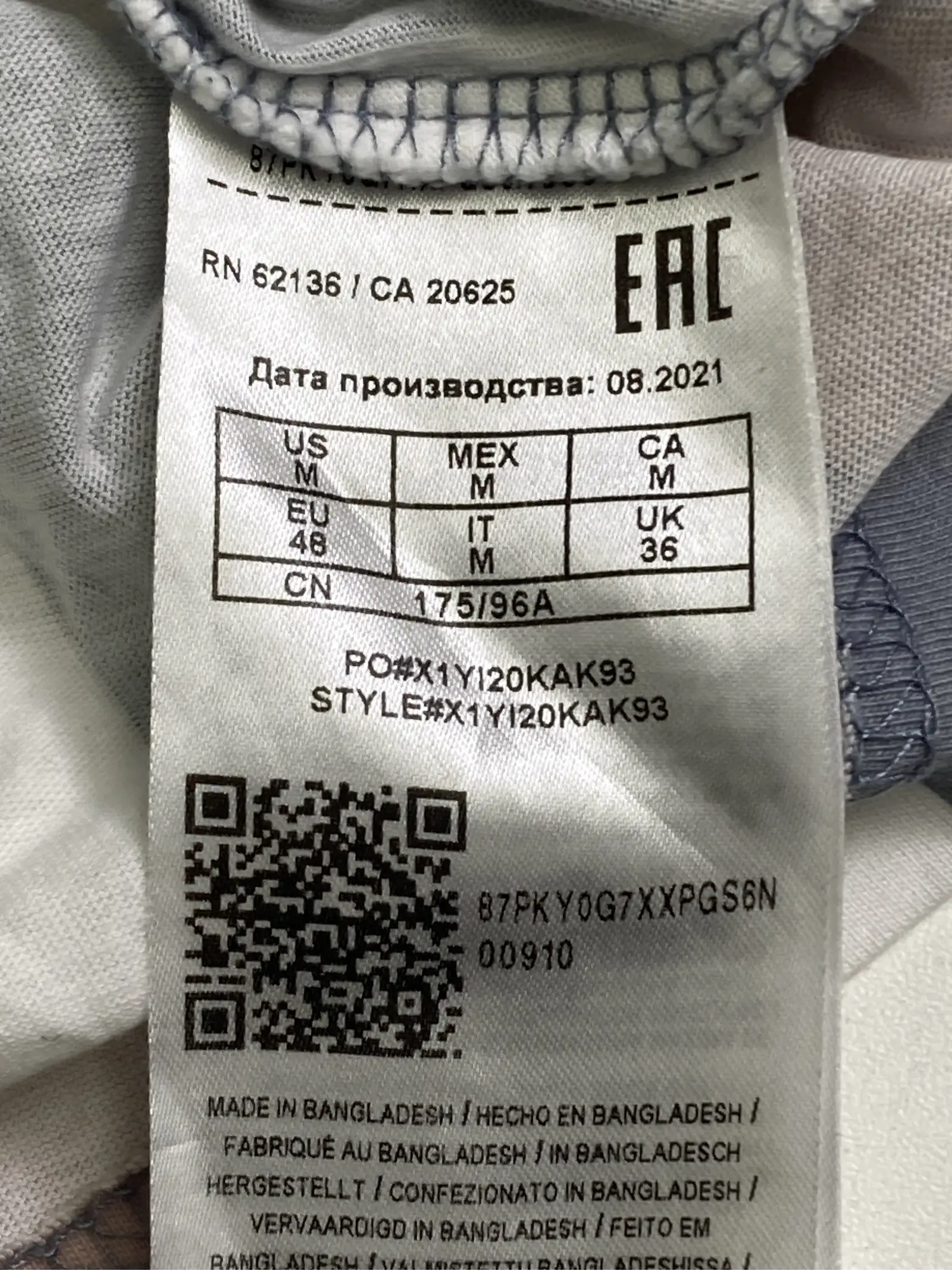 https://r2-worker.digdig.jp/product/12c116aa-1b9b-4470-9c49-9fc5893ac906/ec26906f-9e12-4f0c-a115-6b0e63d8e3f3
