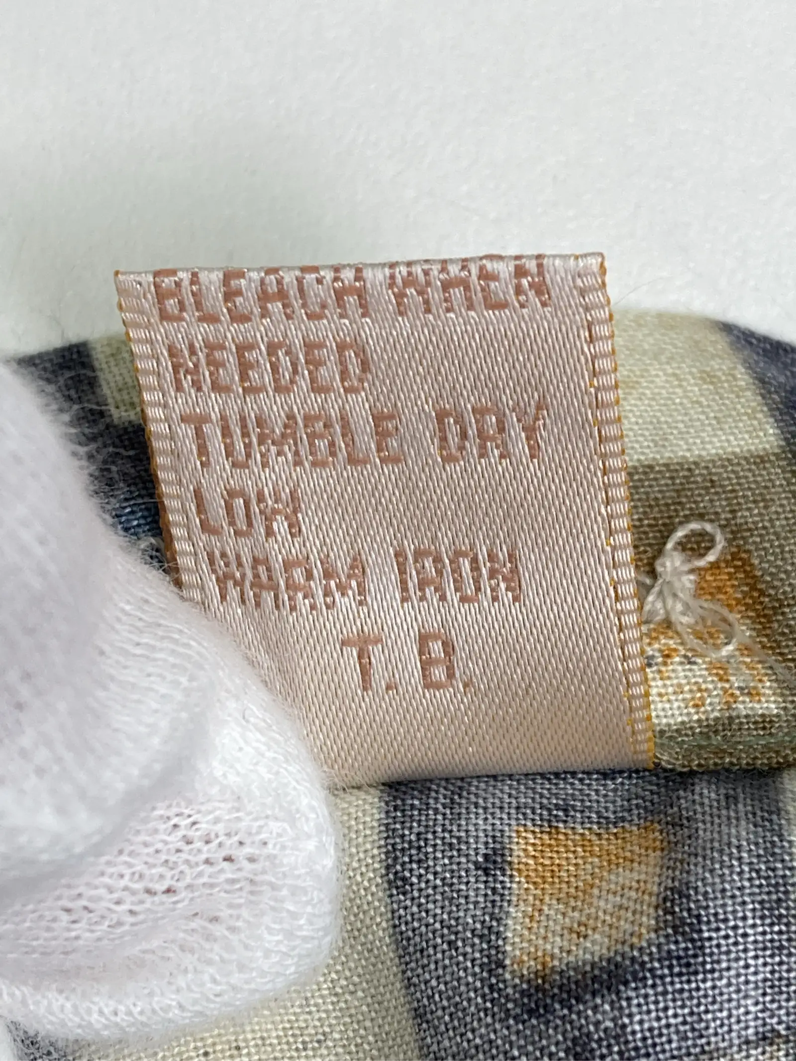 https://r2-worker.digdig.jp/product/12c14681-f47c-4256-9f60-69217bbc141e/f6de9d45-1f4a-48b8-9cf2-3a1a052cab09