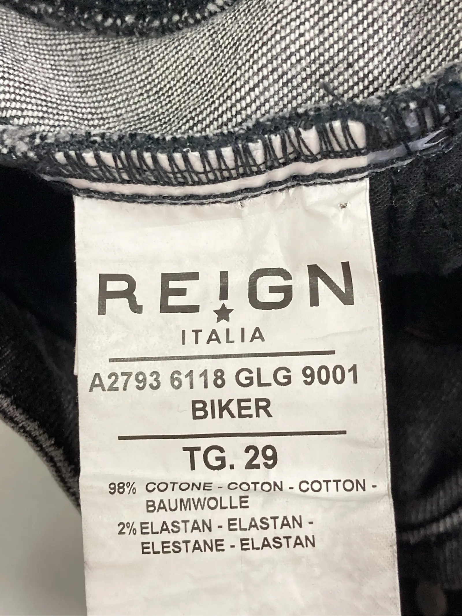 https://r2-worker.digdig.jp/product/12c1829a-9322-4164-9f0d-e646523dc926/1f9b8975-ec80-43c2-aa21-55318d4c6be6