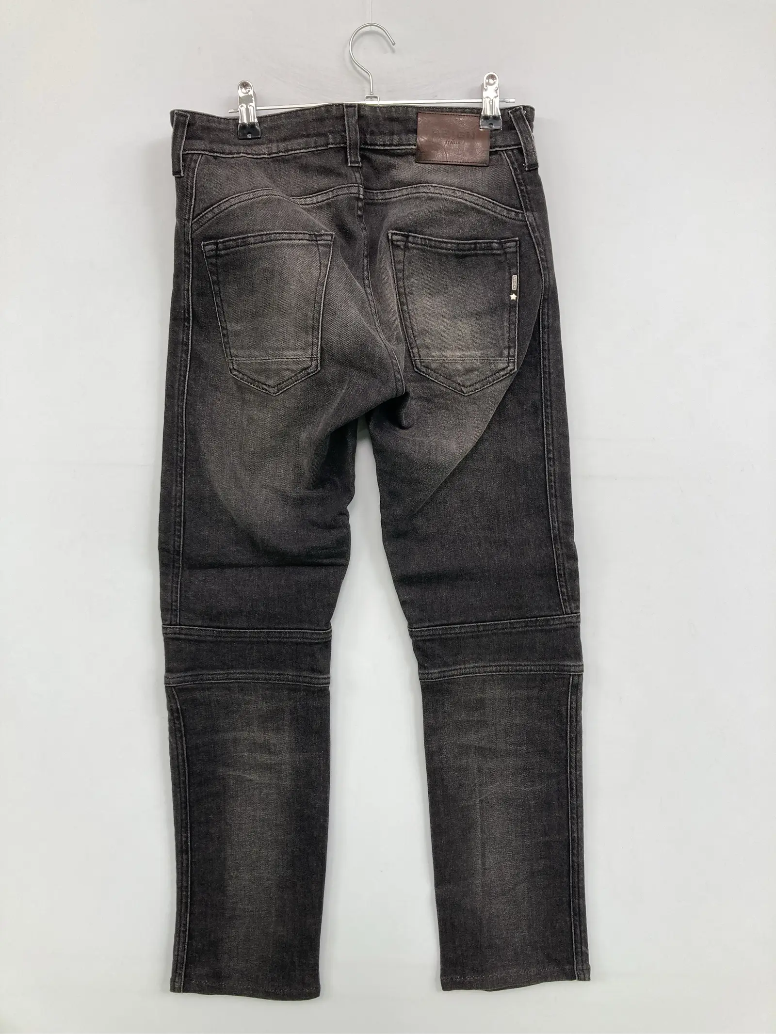 https://r2-worker.digdig.jp/product/12c1829a-9322-4164-9f0d-e646523dc926/f0e9b89b-9d12-4d4e-a9f3-c794820d9c10