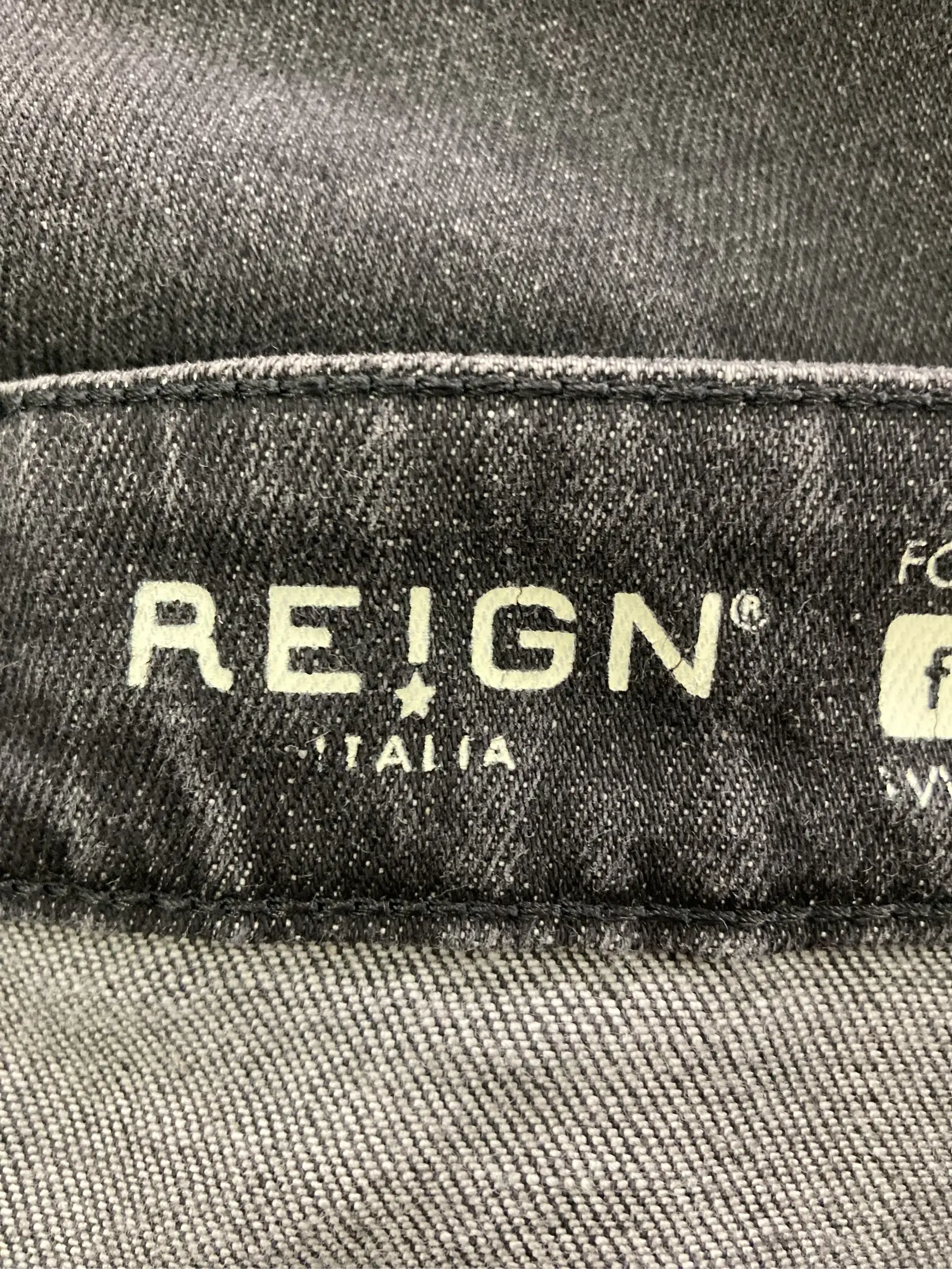 https://r2-worker.digdig.jp/product/12c1829a-9322-4164-9f0d-e646523dc926/fddd14df-e9c0-4b38-a19f-eaab1109bd11