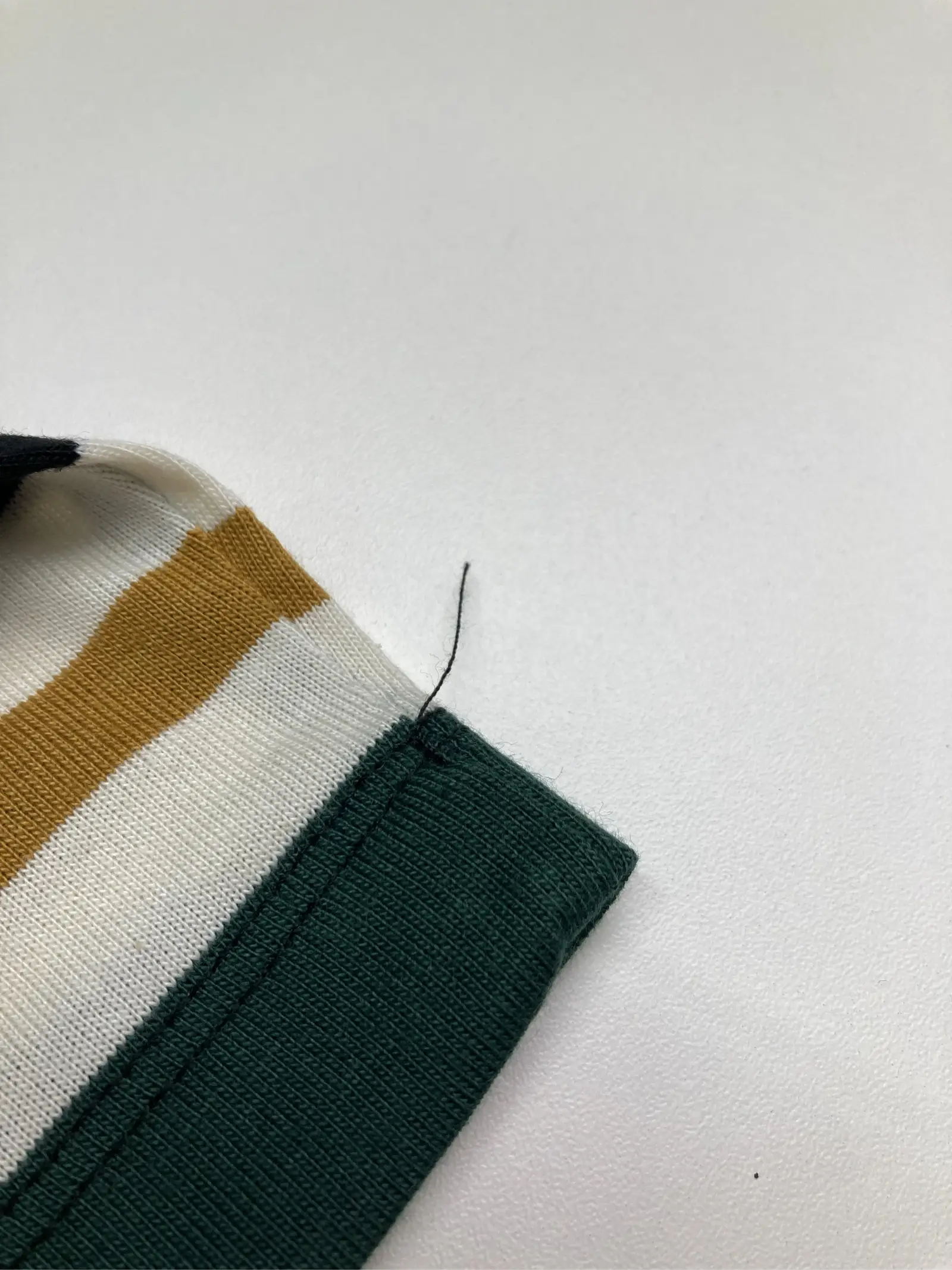 https://r2-worker.digdig.jp/product/12c1d1f0-190f-46fe-8b36-269e999b5258/1064bcf3-db7e-4fbb-910e-297ef0c97779