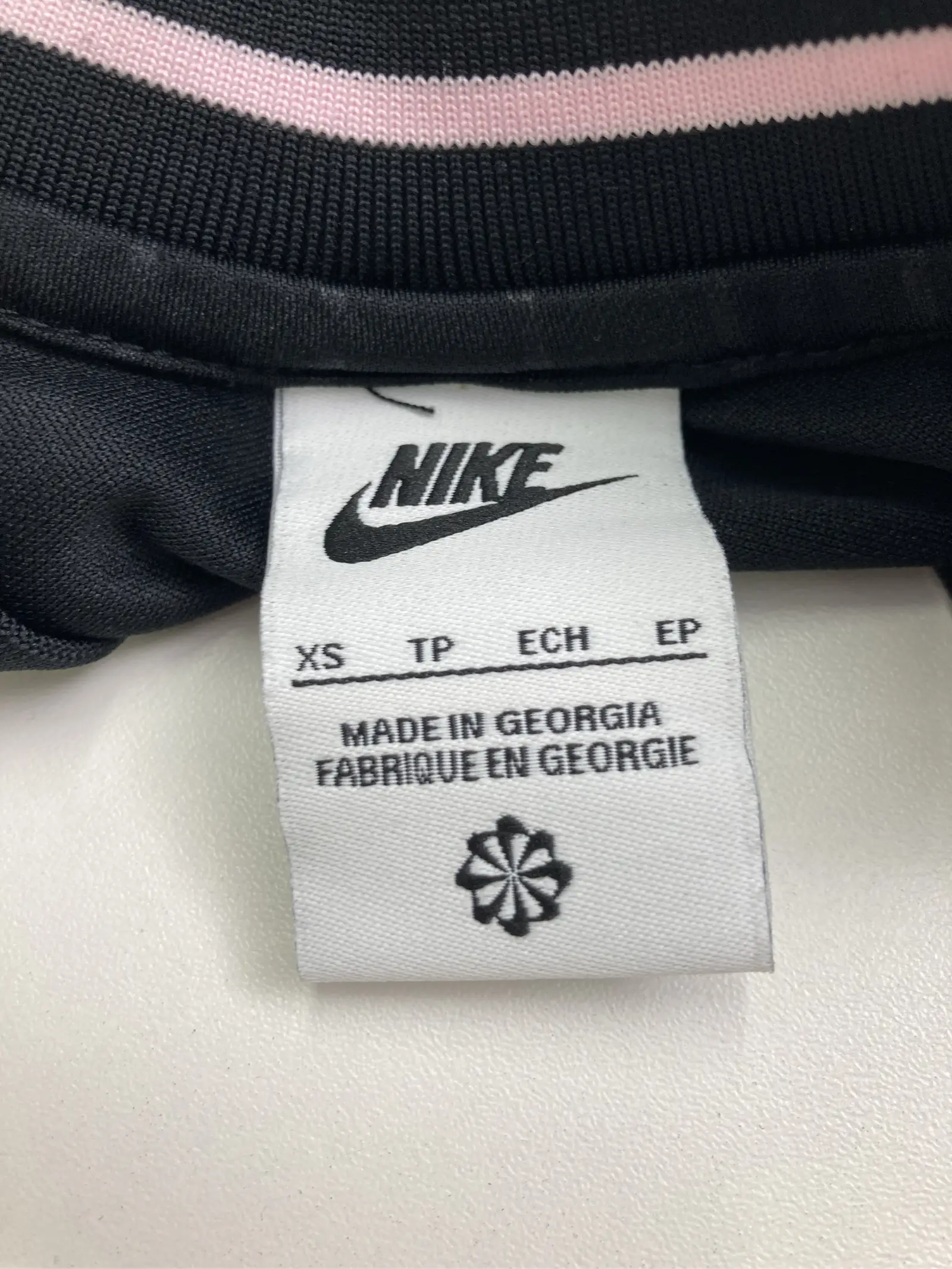 https://r2-worker.digdig.jp/product/12c1d708-129c-4021-b915-0b2115d4ef03/afdd0daa-a4a0-4bd1-99ab-ca2bf671ace4