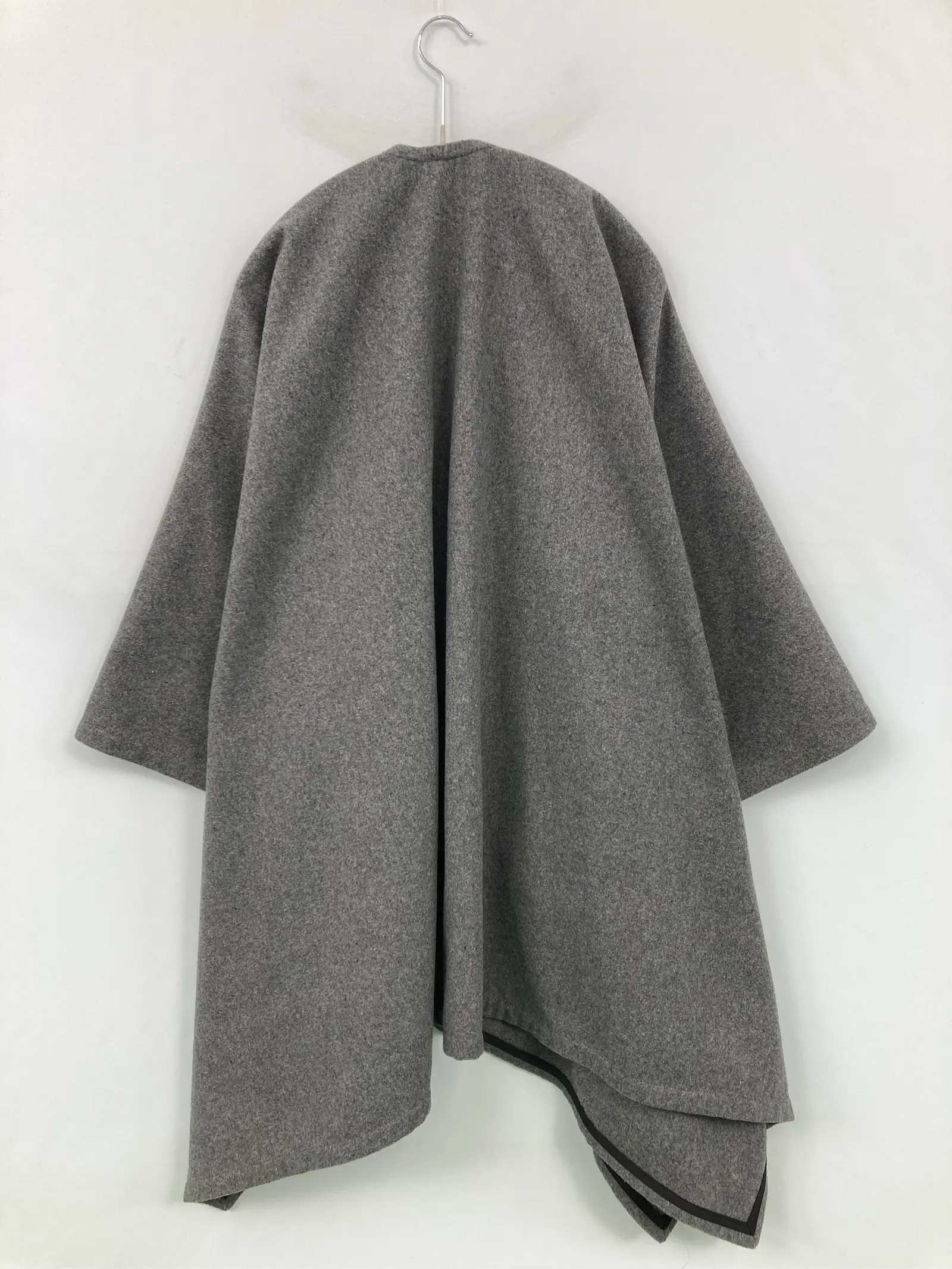 https://r2-worker.digdig.jp/product/12c2c751-a733-48ed-8814-10f0397673c3/030d5f16-f9ef-4f3d-b968-52e3023eea6d
