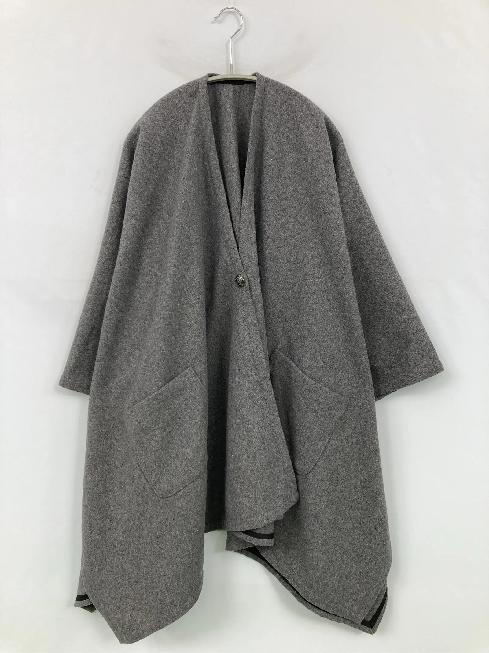 https://r2-worker.digdig.jp/product/12c2c751-a733-48ed-8814-10f0397673c3/398d3045-3a06-45cb-9cb1-8b0a1859ed1e