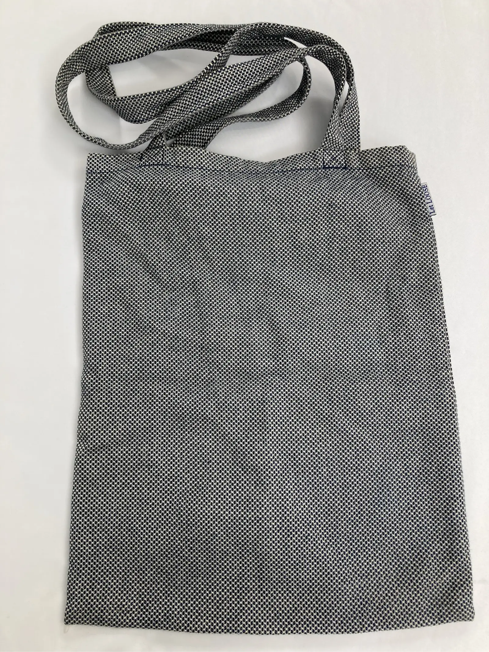 https://r2-worker.digdig.jp/product/12c2d46d-46a3-400c-9cf2-4dfab5a6917a/d2fda93d-6712-47b6-91af-03163ad1745e