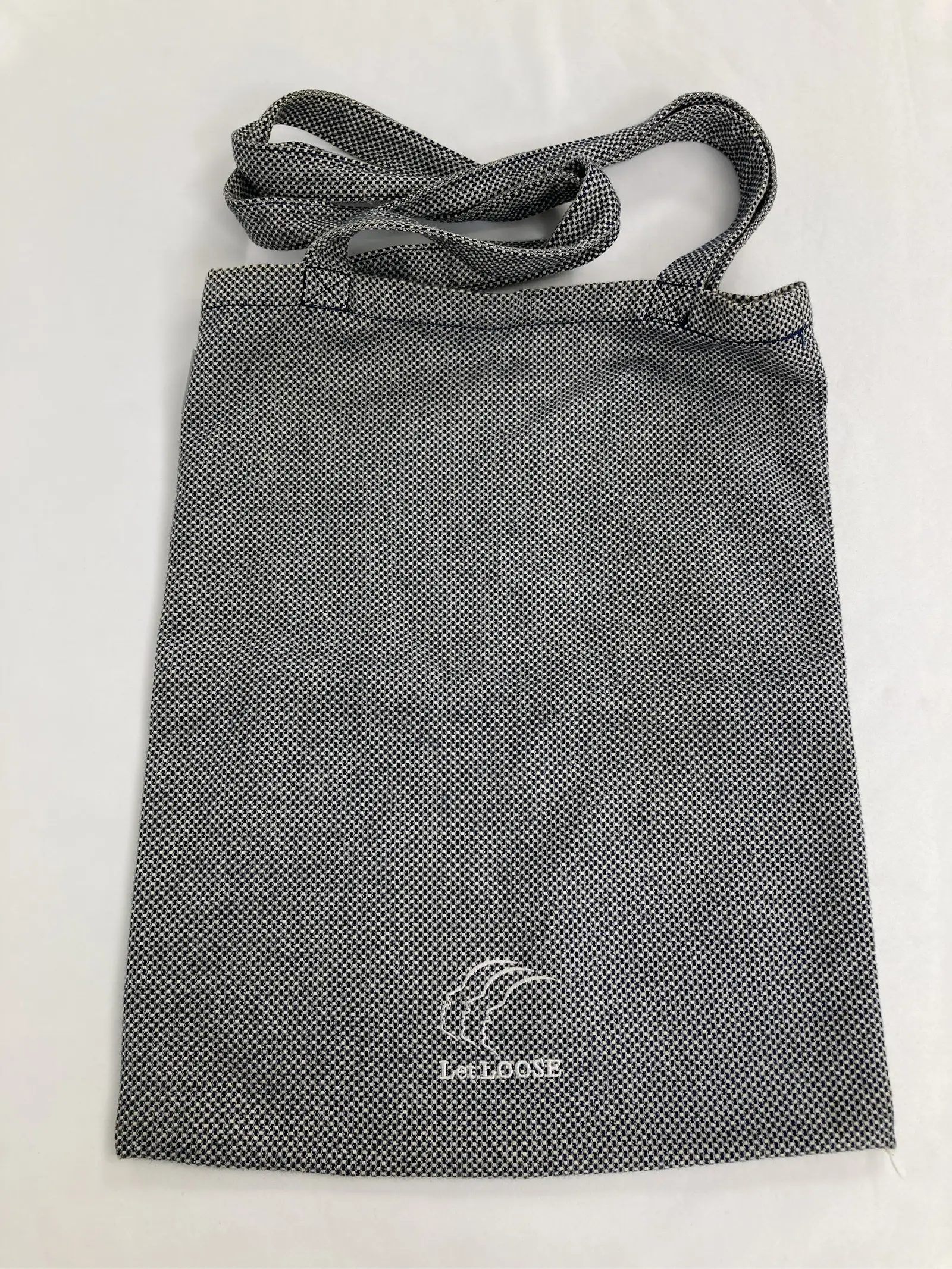 https://r2-worker.digdig.jp/product/12c2d46d-46a3-400c-9cf2-4dfab5a6917a/e2e4e971-59f6-4f77-9fbd-9008b06bf995