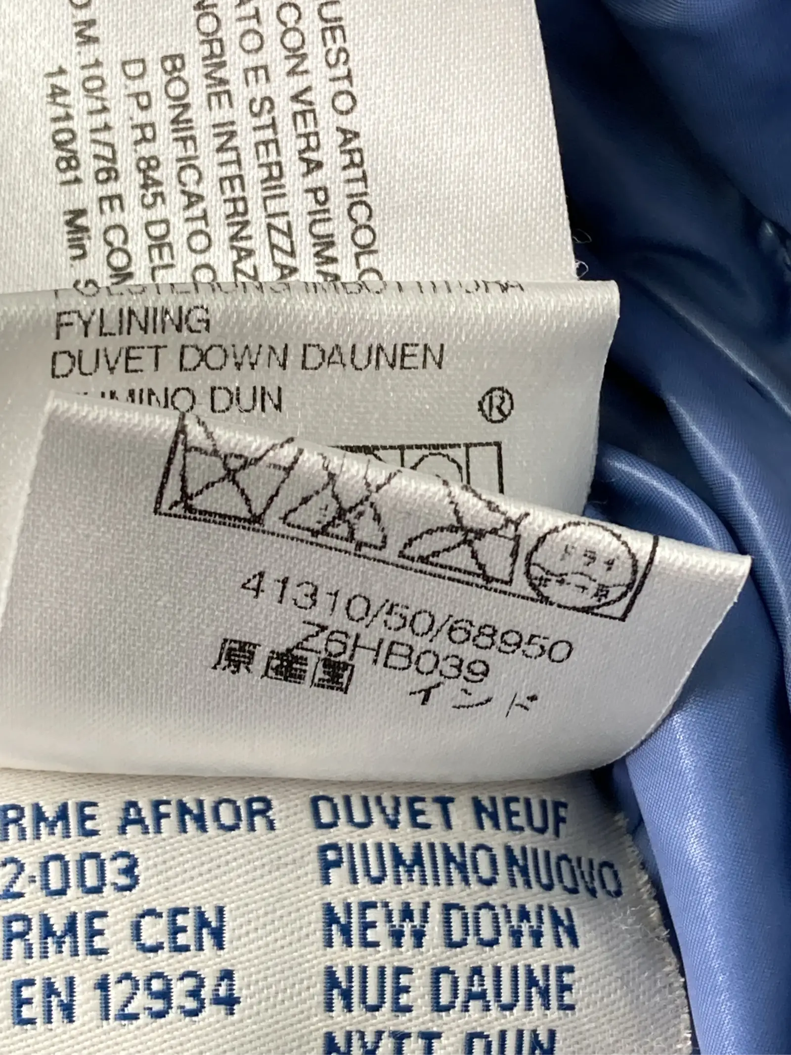 https://r2-worker.digdig.jp/product/12c5dbab-b8e2-4a16-930a-9166d3ef5374/f803d19d-03d1-4aad-b056-64355c9be3f7