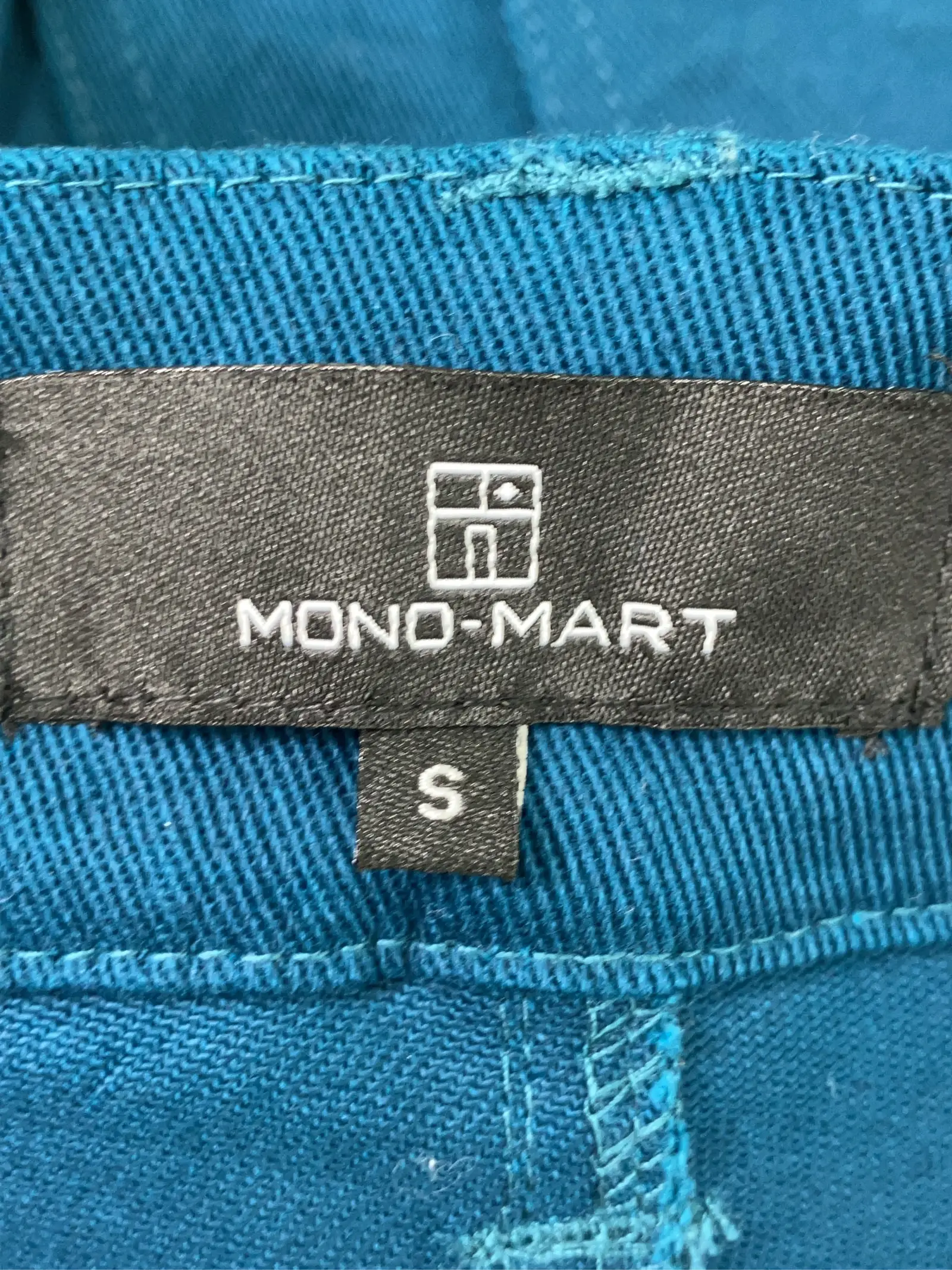 https://r2-worker.digdig.jp/product/12c640a5-ae0f-46da-b8e4-0838e1901fe0/ca5a56ba-55a8-46ad-b1a4-0be2c458a5a8