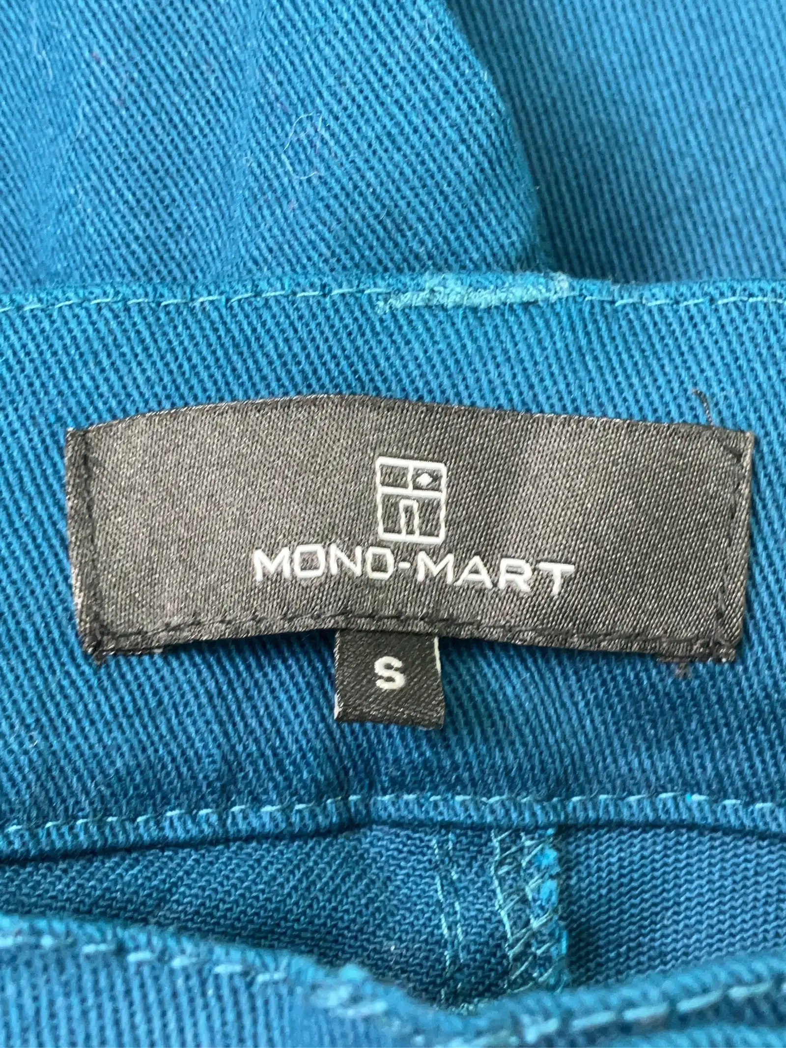 https://r2-worker.digdig.jp/product/12c640a5-ae0f-46da-b8e4-0838e1901fe0/dcfcfff5-a74a-4da6-9acd-c6818629c01a