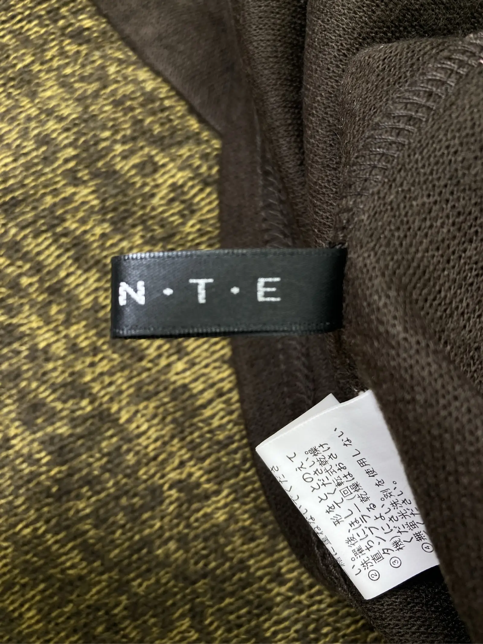 https://r2-worker.digdig.jp/product/12c6bcd0-a4dc-4766-88b8-55affe1bebeb/441f3843-36f3-4c6c-966f-baed5b58d846