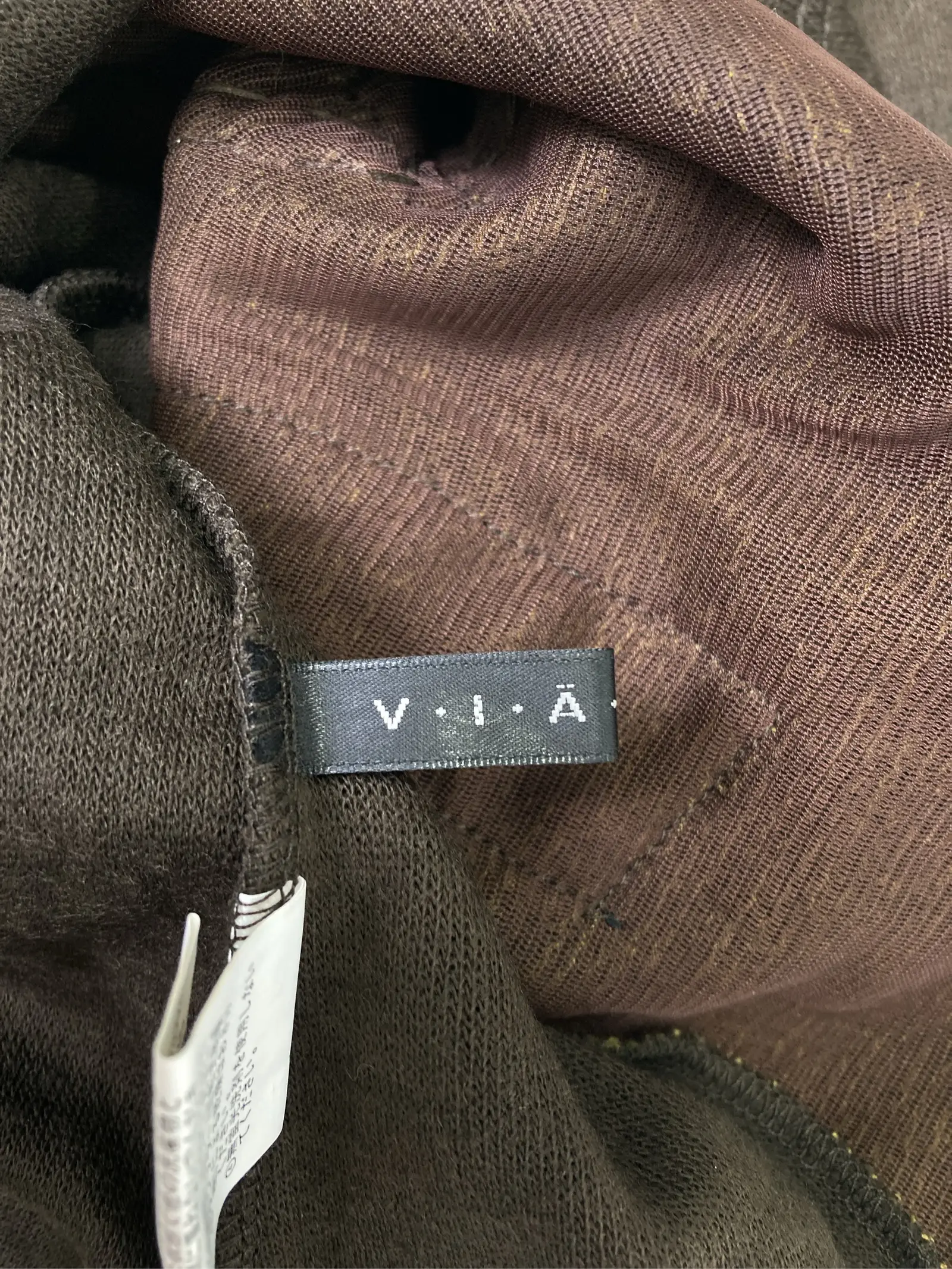 https://r2-worker.digdig.jp/product/12c6bcd0-a4dc-4766-88b8-55affe1bebeb/d78f83a3-7336-4ef4-a369-378e242d2583