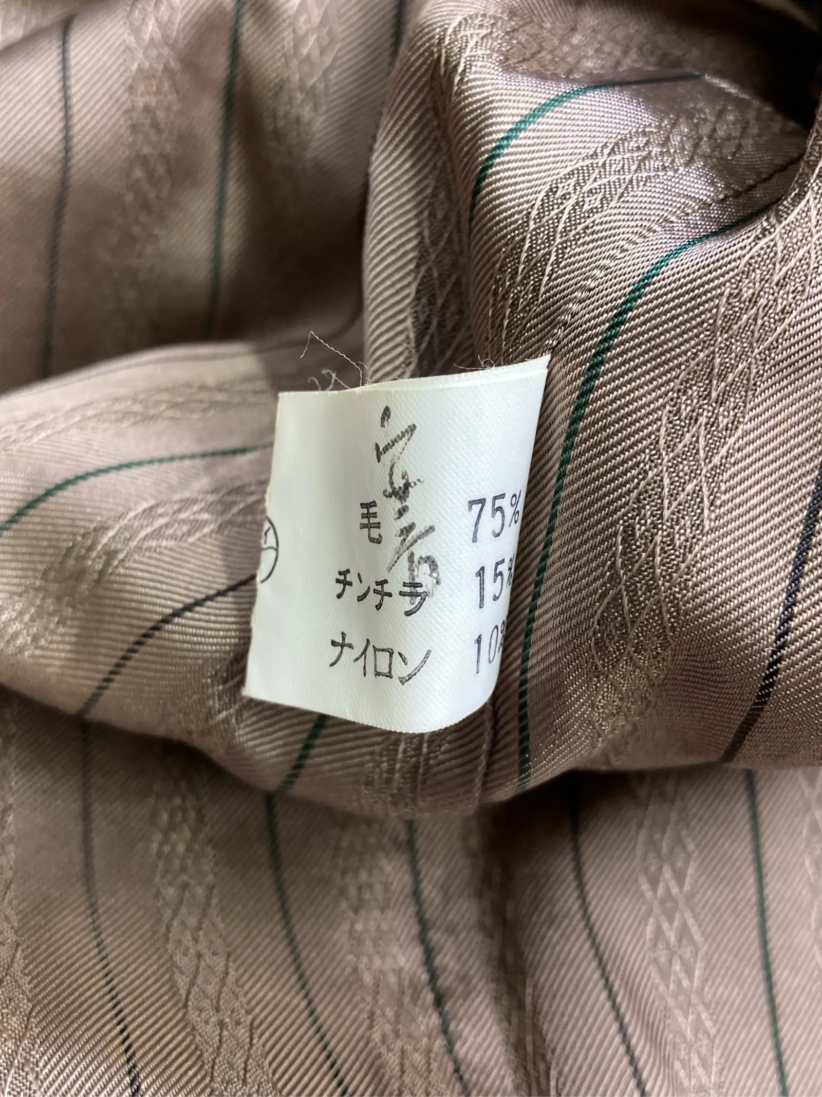 https://r2-worker.digdig.jp/product/12c6cb60-9a81-4ce1-ab31-970bc4fae4ce/66092c0d-2b62-4a37-b41a-527079b47684