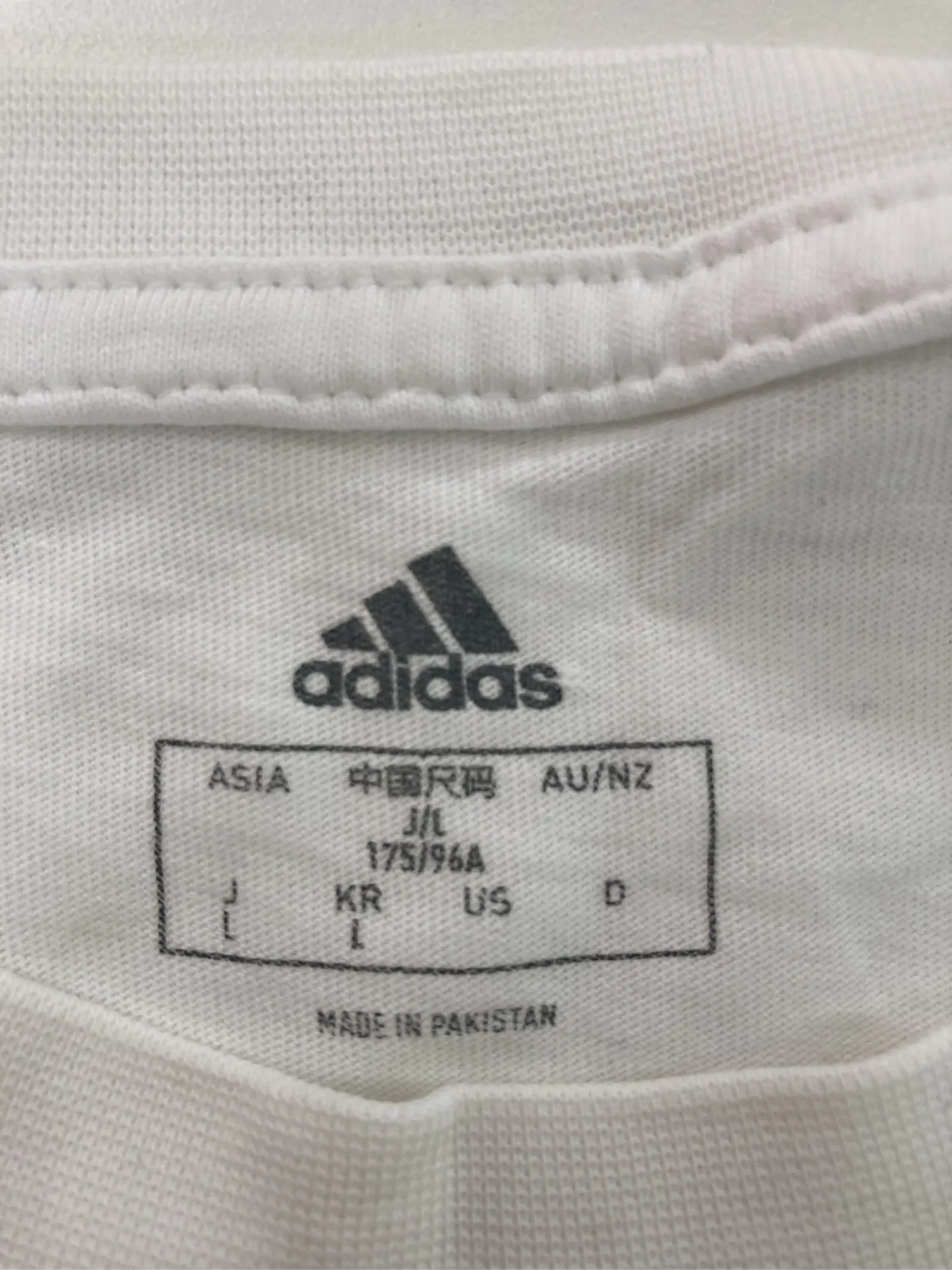 https://r2-worker.digdig.jp/product/12c81b98-5add-432c-8d61-3fd6dbe1d724/5223ae8a-dea6-4f58-be5a-8b5d53170220