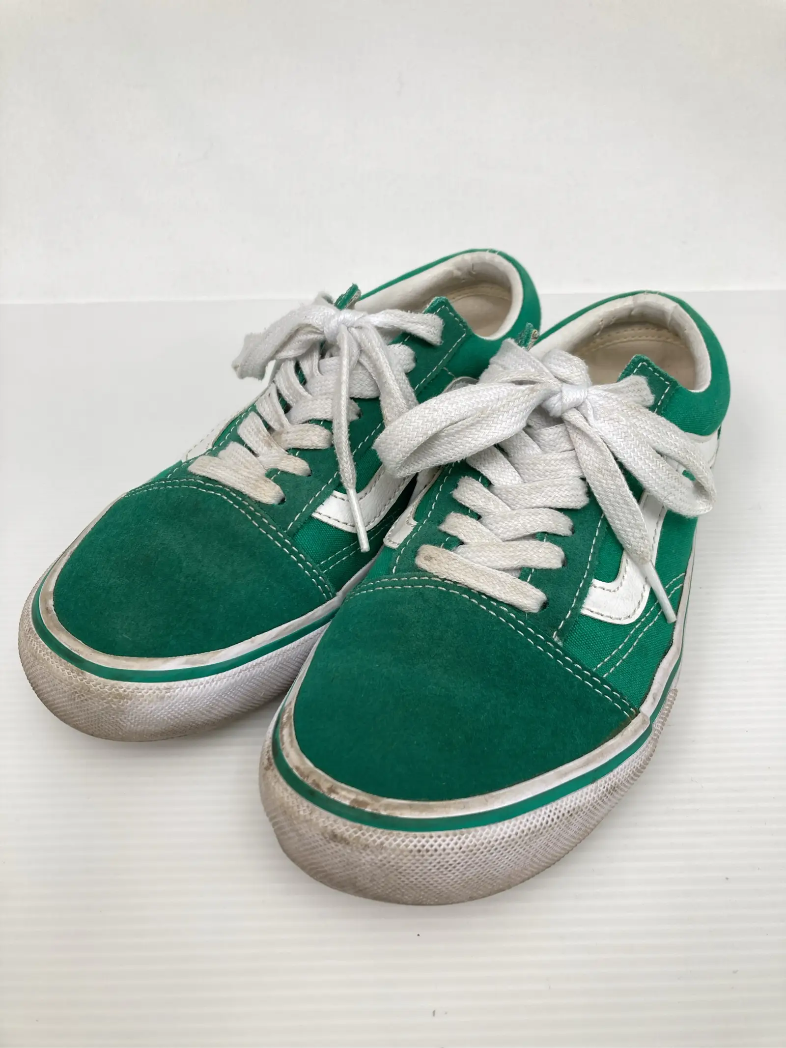 https://r2-worker.digdig.jp/product/12c96183-d237-4504-a958-f20ae181015e/0bca6a39-eb2d-444c-9199-d425c59d71fe
