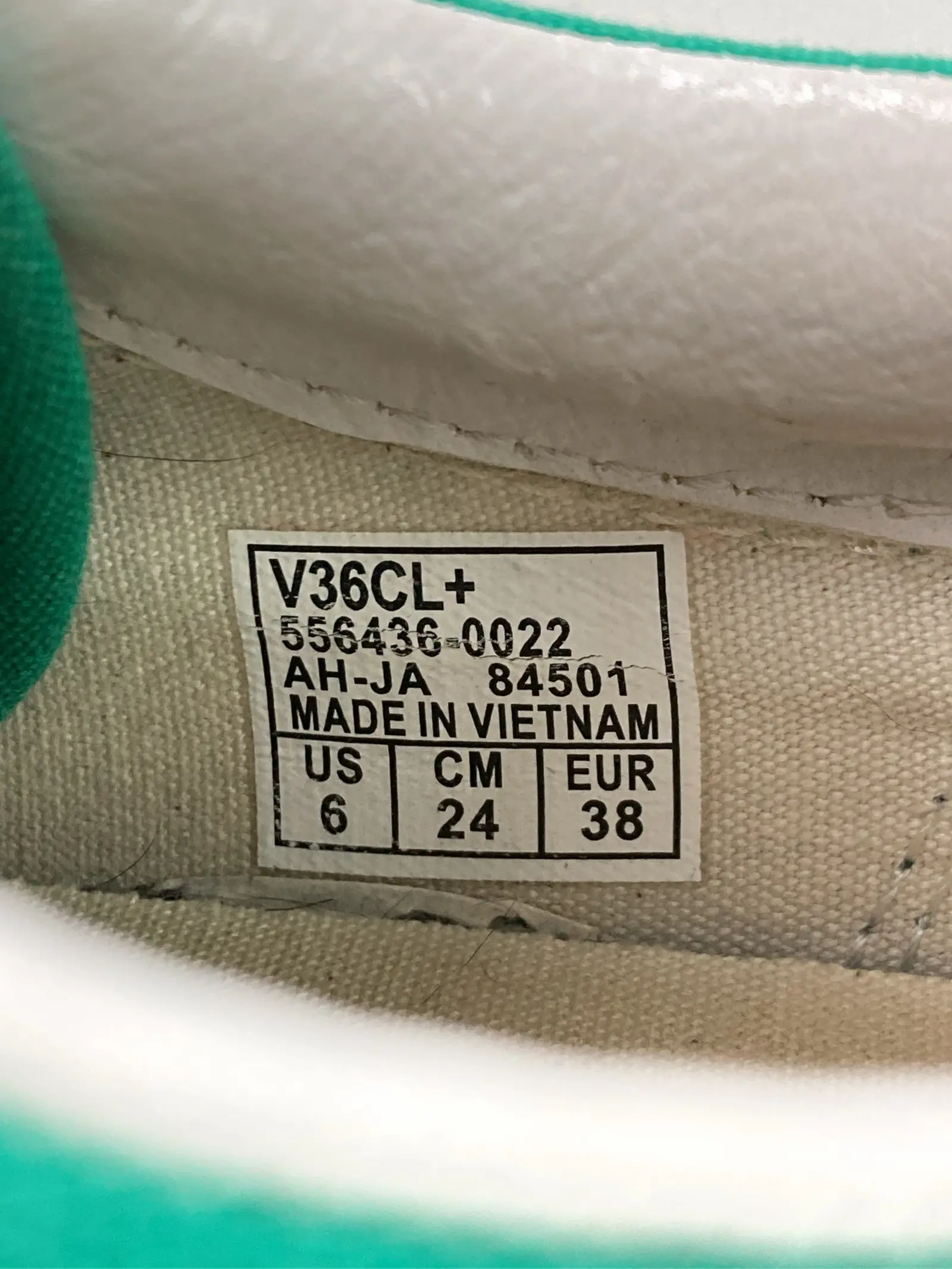 https://r2-worker.digdig.jp/product/12c96183-d237-4504-a958-f20ae181015e/53bad6f6-16c1-4cc3-b44c-54750b22c3a1