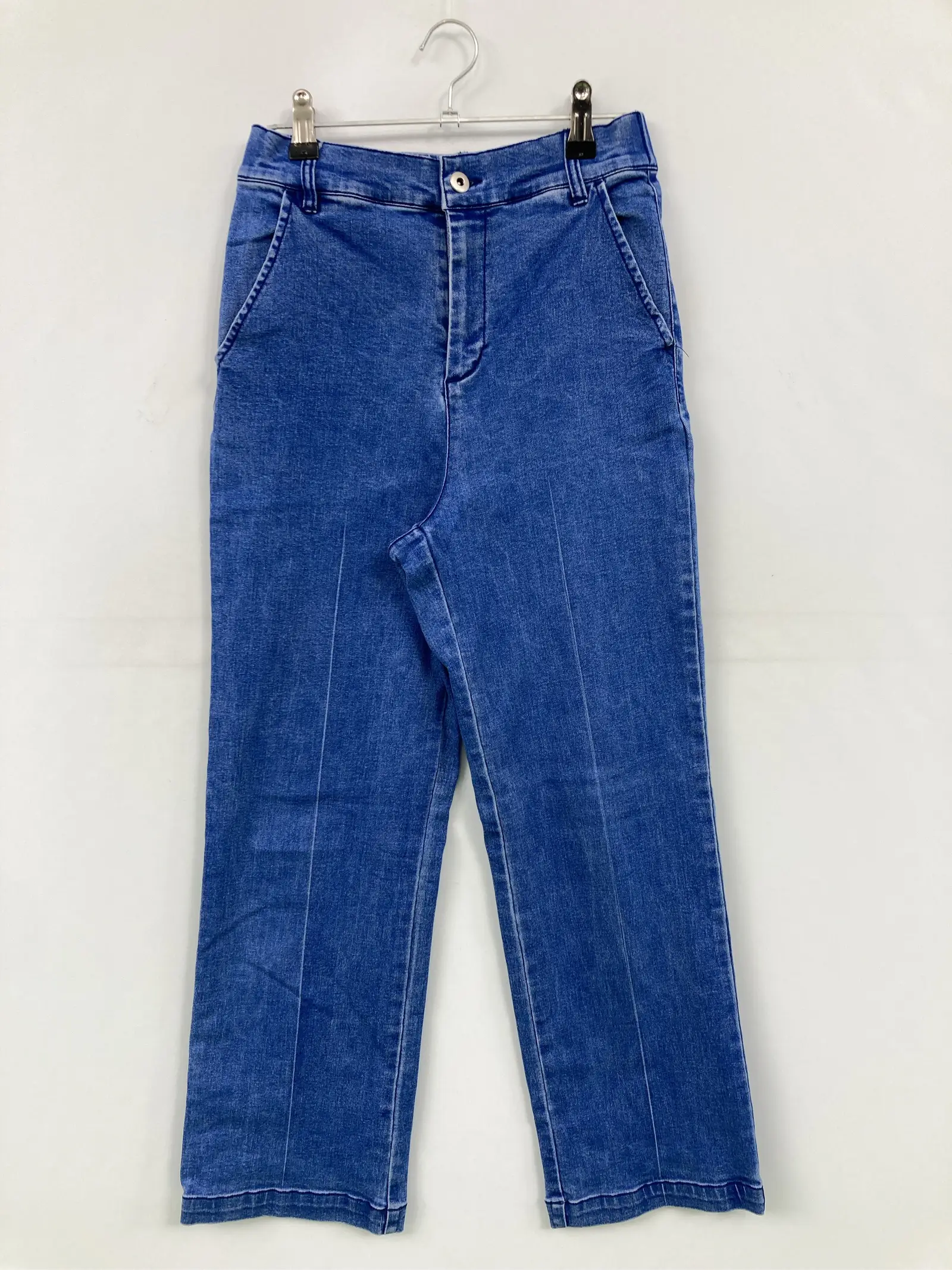 https://r2-worker.digdig.jp/product/12c99dc6-8eb0-4799-98f2-a37b99fd690f/315b4cbb-629e-4034-b5d0-bc10506220ad