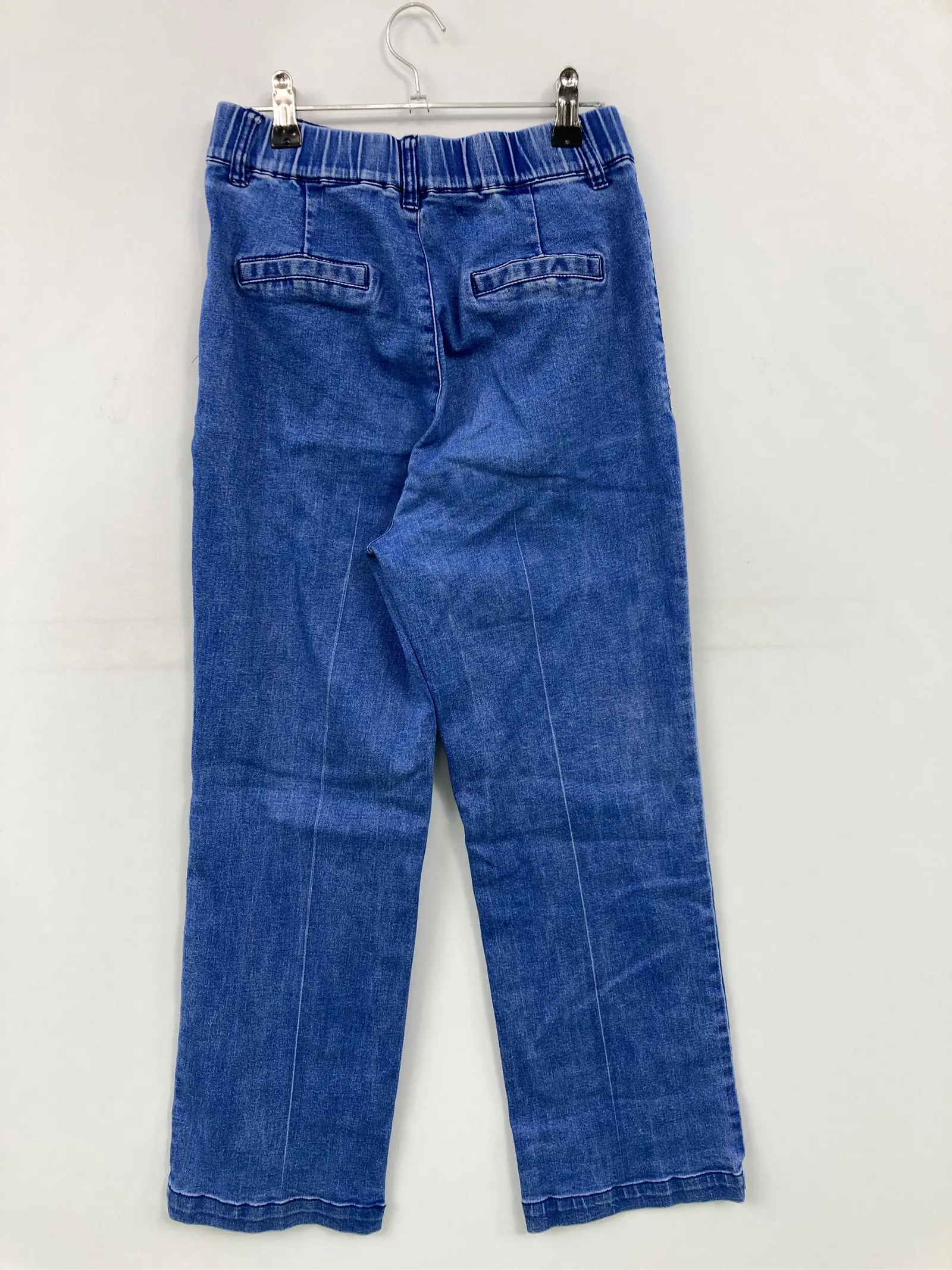 https://r2-worker.digdig.jp/product/12c99dc6-8eb0-4799-98f2-a37b99fd690f/9b9f37f3-d193-4423-b989-6addca4388cd