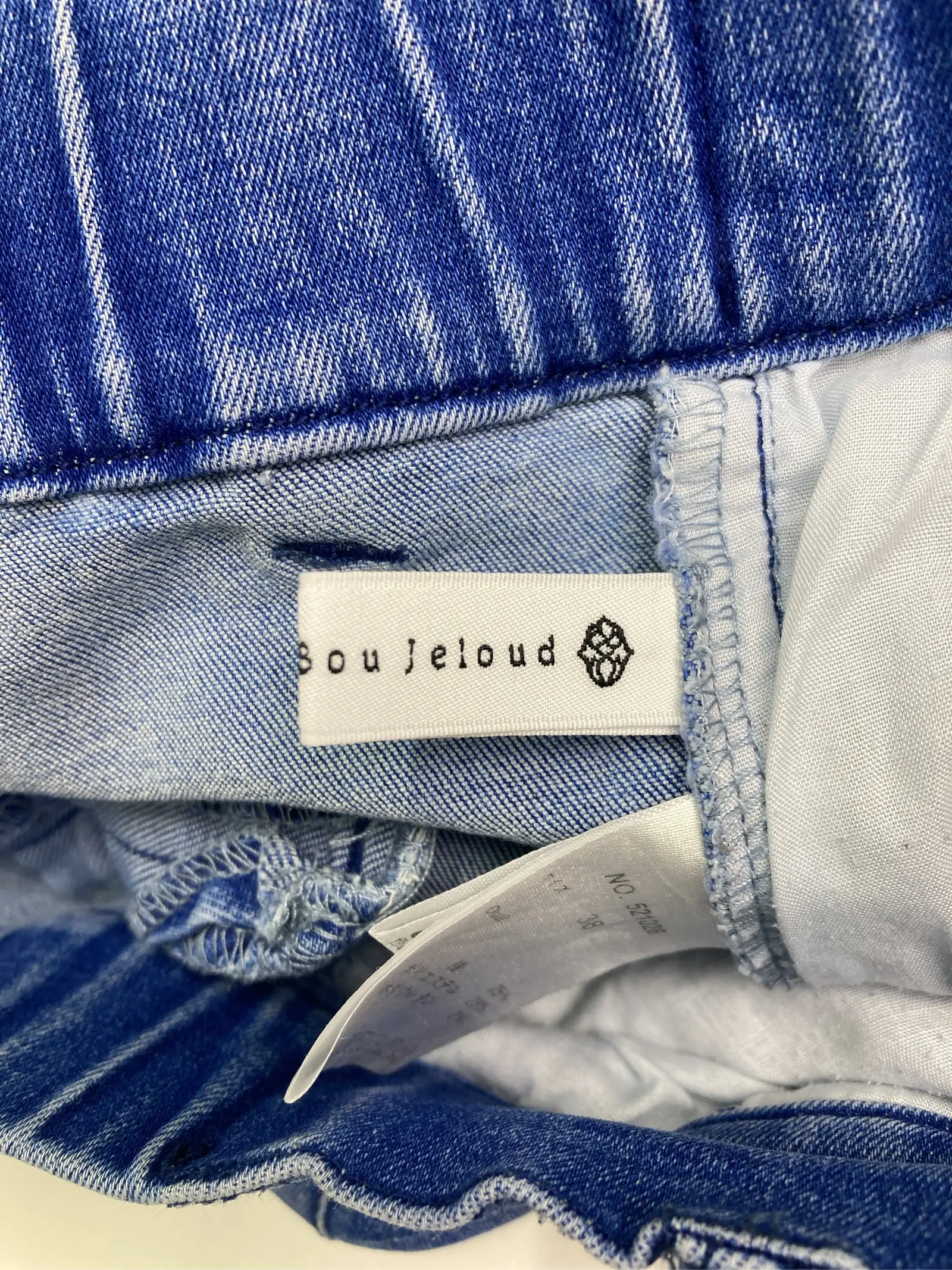 https://r2-worker.digdig.jp/product/12c99dc6-8eb0-4799-98f2-a37b99fd690f/bfe3f7db-95e1-431b-9bae-becb02e1da80
