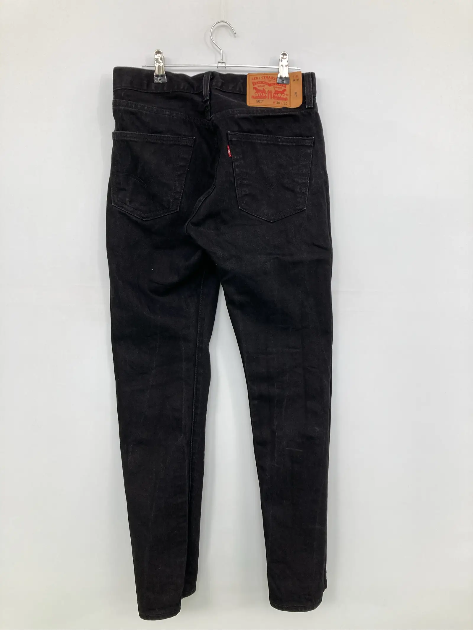 https://r2-worker.digdig.jp/product/12ca2992-4c88-4f78-b7ae-8edce8df5072/bcb8de33-d319-4881-b771-def60d96a757