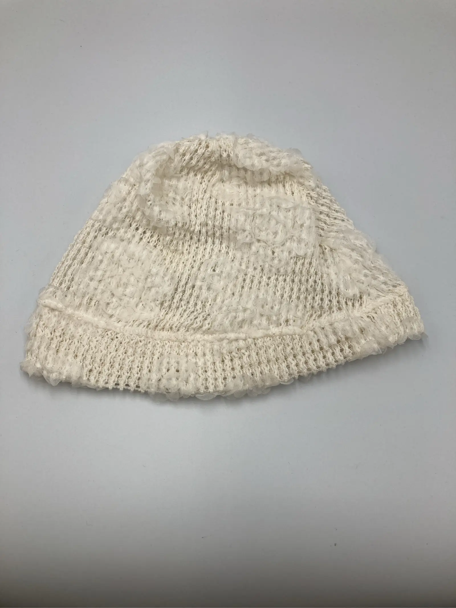 https://r2-worker.digdig.jp/product/12cd036f-311c-4e62-8a3a-382f099bfe50/52a494df-50a6-4fa3-b508-45e571bfc603