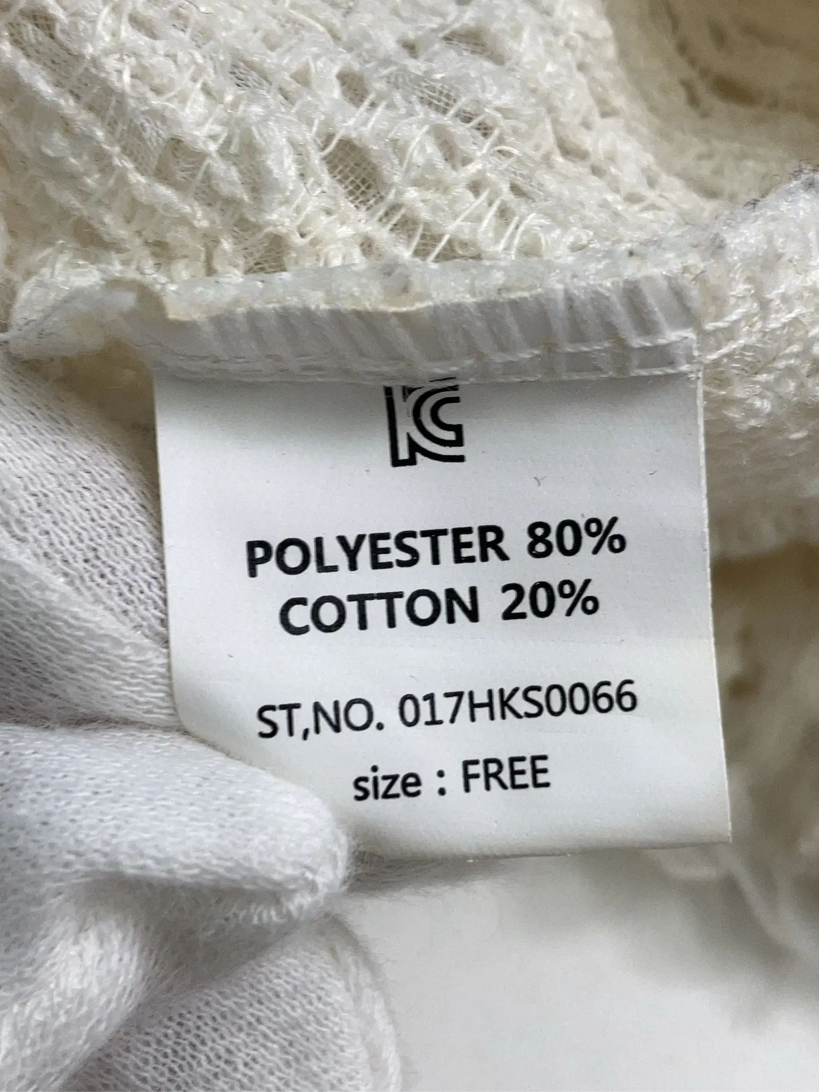 https://r2-worker.digdig.jp/product/12cd036f-311c-4e62-8a3a-382f099bfe50/7832086f-1648-4a8c-98a0-b5f5c9f389e4