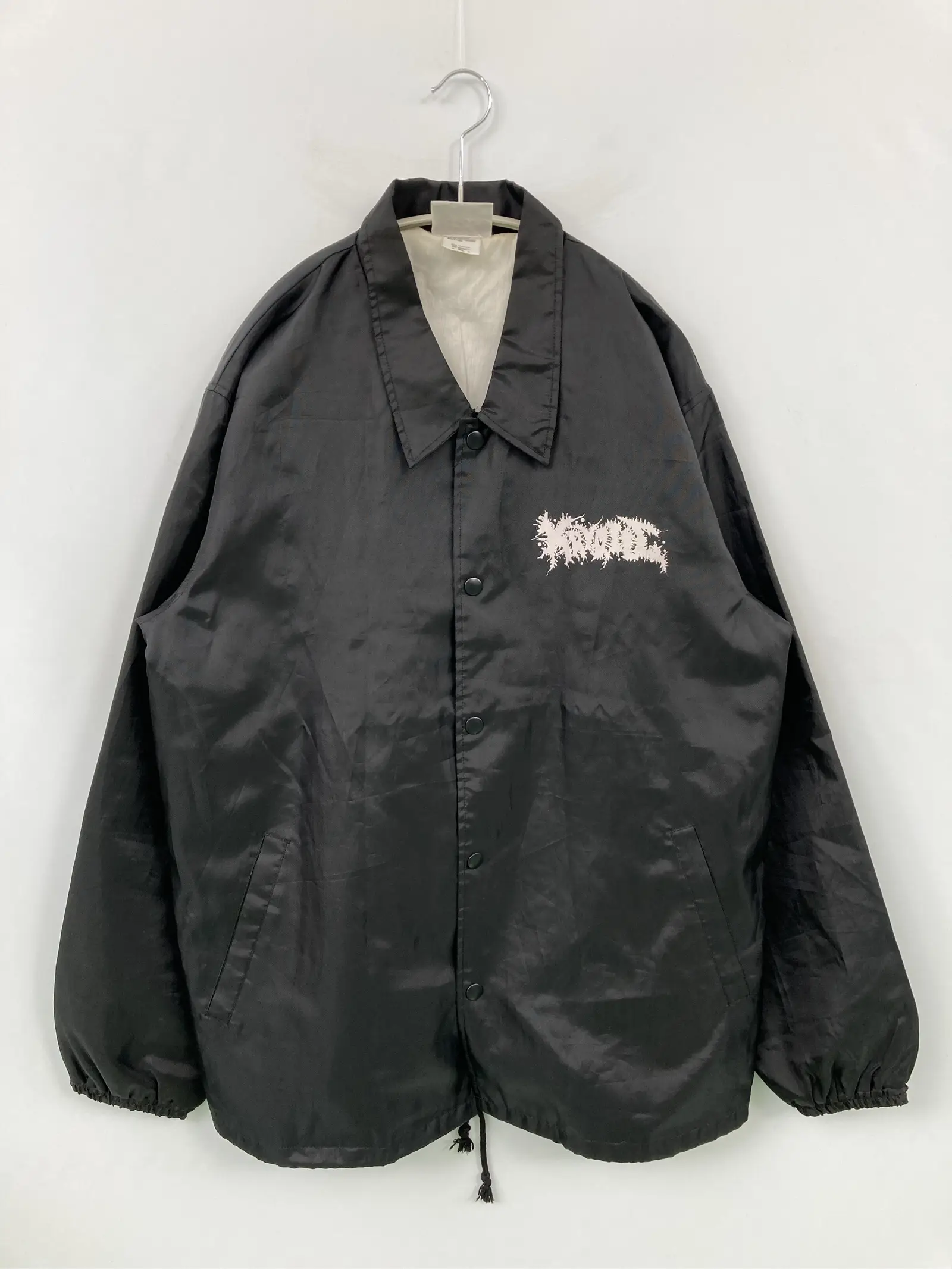https://r2-worker.digdig.jp/product/12cdad55-fd00-42a9-a8e1-40d44360468f/84c1ea6b-3da2-4604-bf74-adddb866578a
