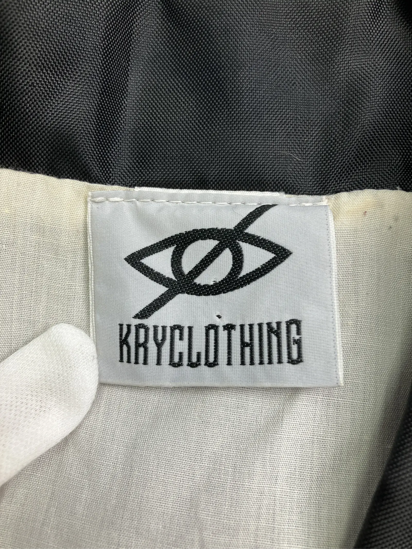 https://r2-worker.digdig.jp/product/12cdad55-fd00-42a9-a8e1-40d44360468f/f5766fd0-1381-4ef1-bb4d-21963d79efa8