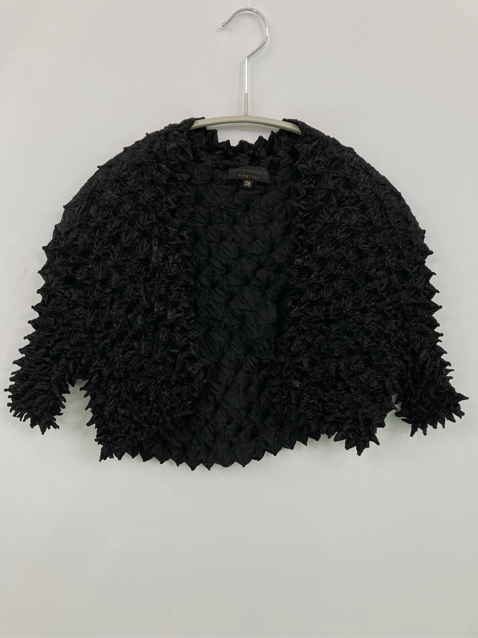https://r2-worker.digdig.jp/product/12ce69a7-087d-44bc-b0b3-0d9cfcdfd859/9be04e8b-1c0e-472e-940d-9706b4eebf0b