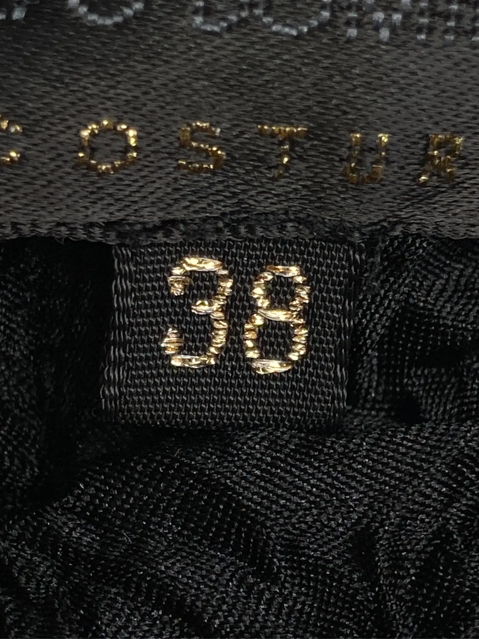 https://r2-worker.digdig.jp/product/12ce69a7-087d-44bc-b0b3-0d9cfcdfd859/f63b5d4d-cd94-4ead-a6cf-5f5dcca914a0