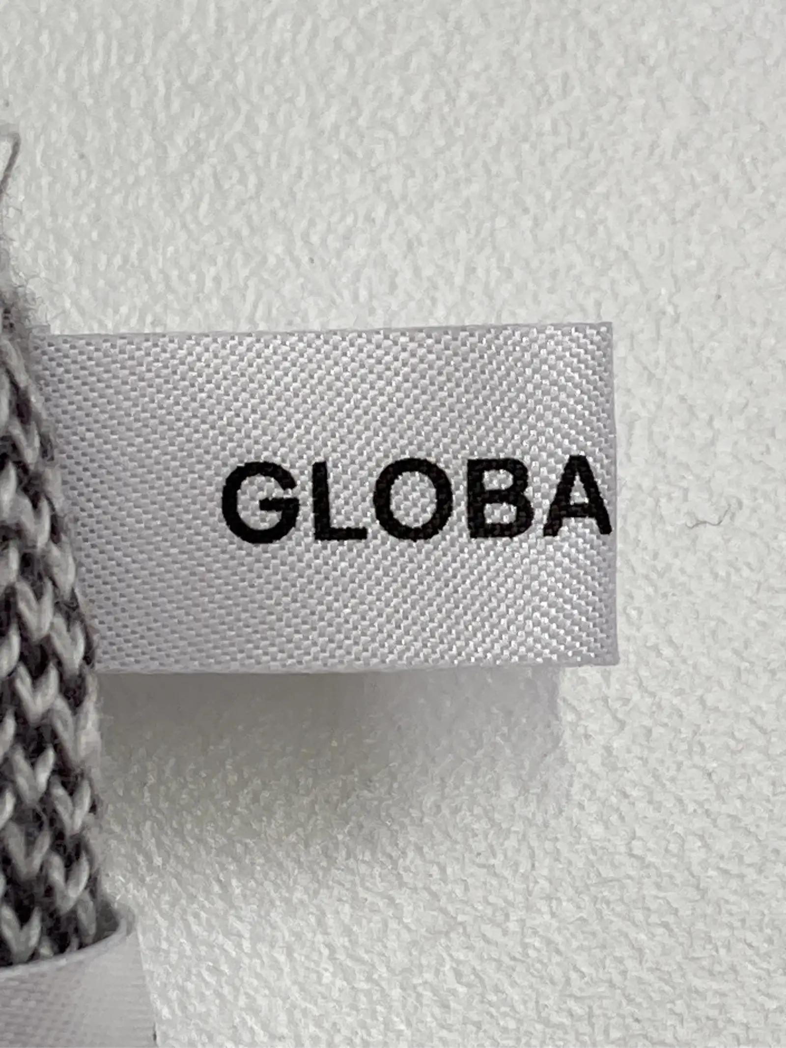 https://r2-worker.digdig.jp/product/12cf1155-bcfb-4b67-9957-2a1bb00c4b39/4ea8b34e-9912-4542-894f-eb8407b12b2c