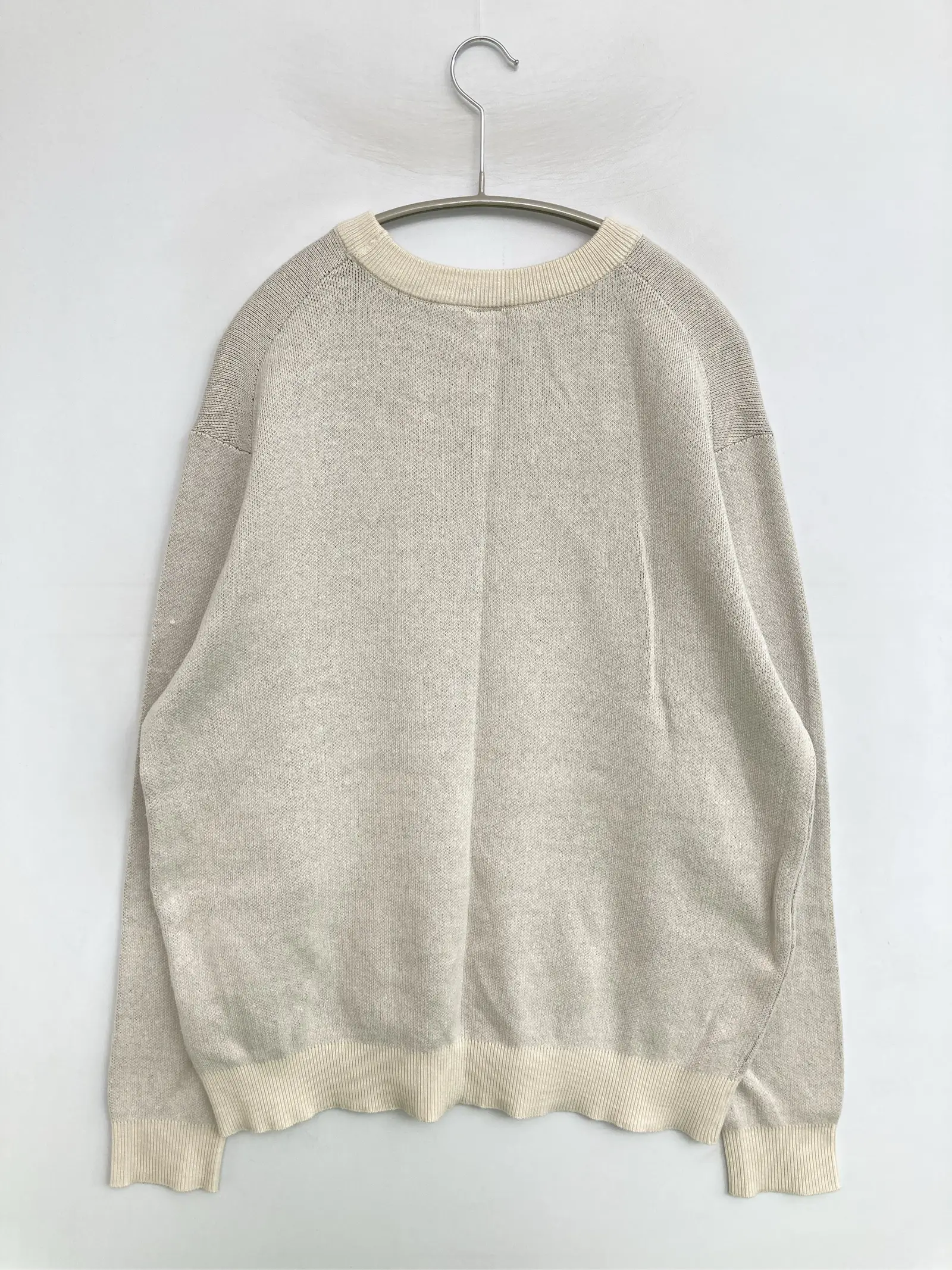 https://r2-worker.digdig.jp/product/12cf1155-bcfb-4b67-9957-2a1bb00c4b39/bccbfd82-9093-4e6c-830a-0cde85c7646f