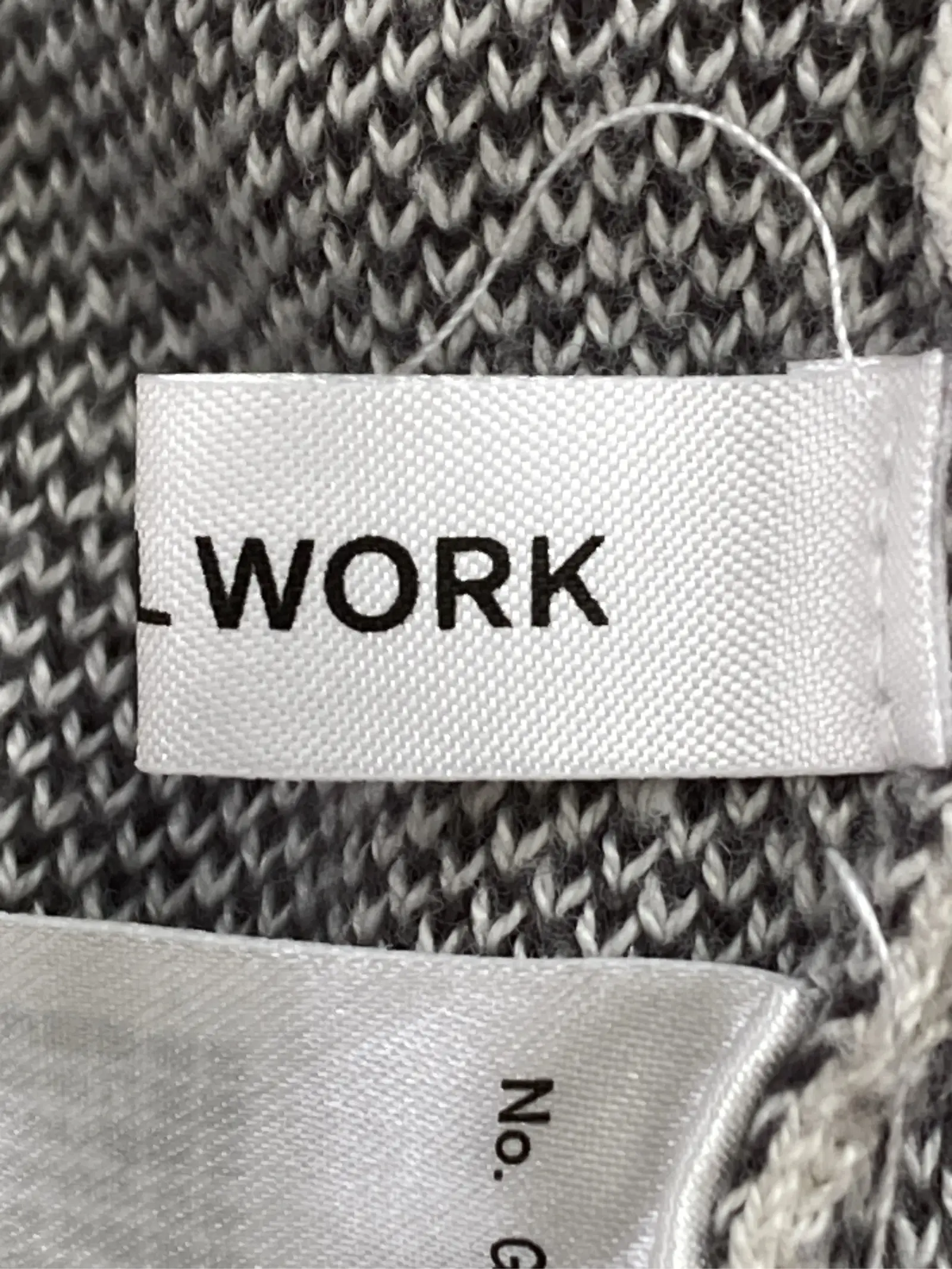 https://r2-worker.digdig.jp/product/12cf1155-bcfb-4b67-9957-2a1bb00c4b39/e9079a27-50e5-41a9-819b-4da9e2630cf8