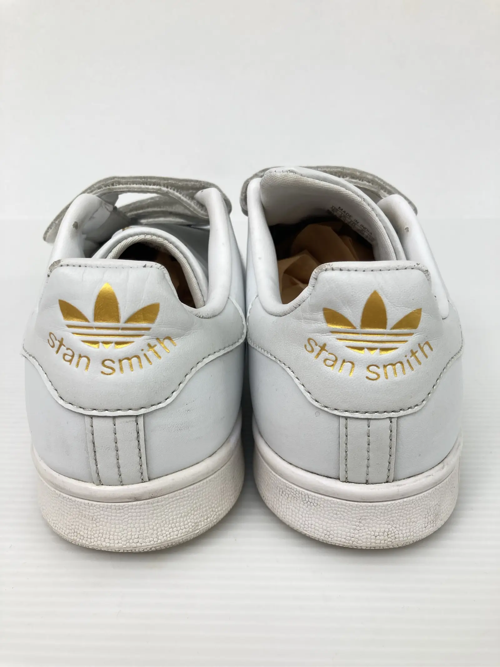 https://r2-worker.digdig.jp/product/12cf9985-282b-40a7-a126-ff193fd48404/c78166a7-2244-4a3b-9670-7a76a8acb4c4