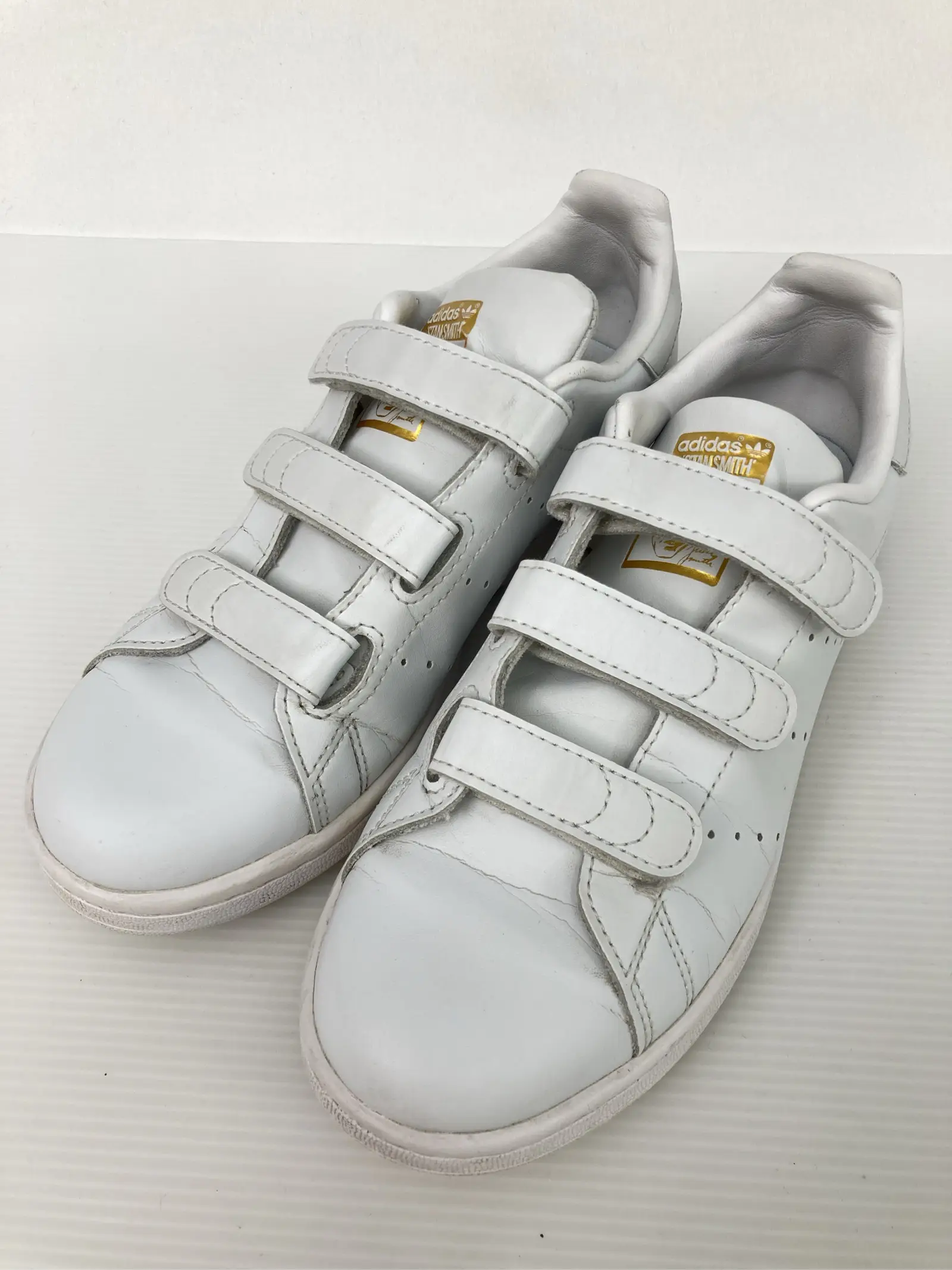 https://r2-worker.digdig.jp/product/12cf9985-282b-40a7-a126-ff193fd48404/cda376cc-09c8-426c-9370-671a9a190259